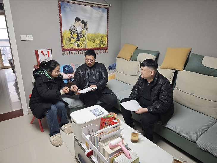 a5540e151b135727ee9bbe10163f330.png a5540e151b135727ee9bbe10163f330.png