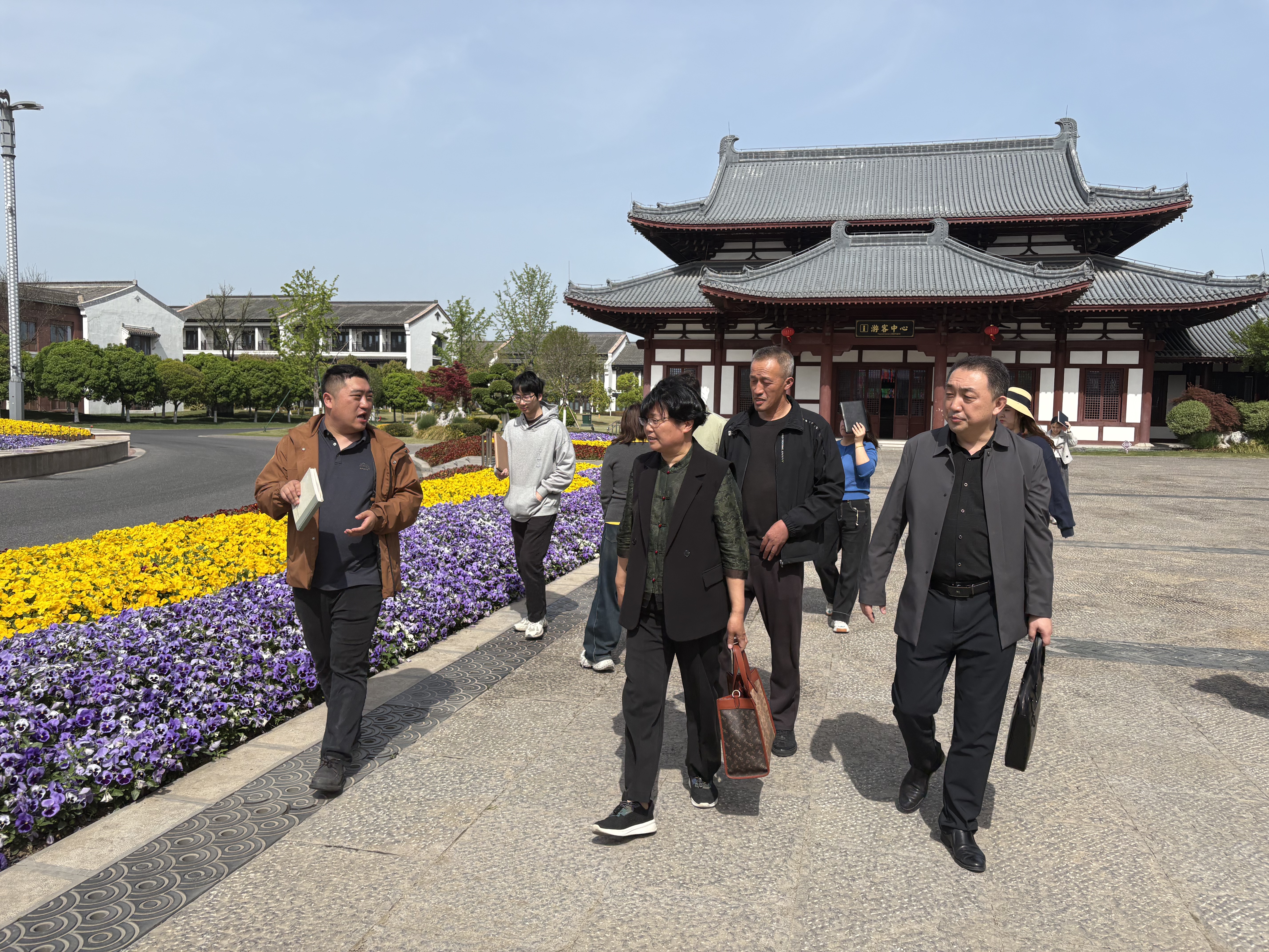 79958b3bb3f23cb503ffd037c606638b(20250516-165210).jpg 79958b3bb3f23cb503ffd037c606638b(20250516-165210).jpg