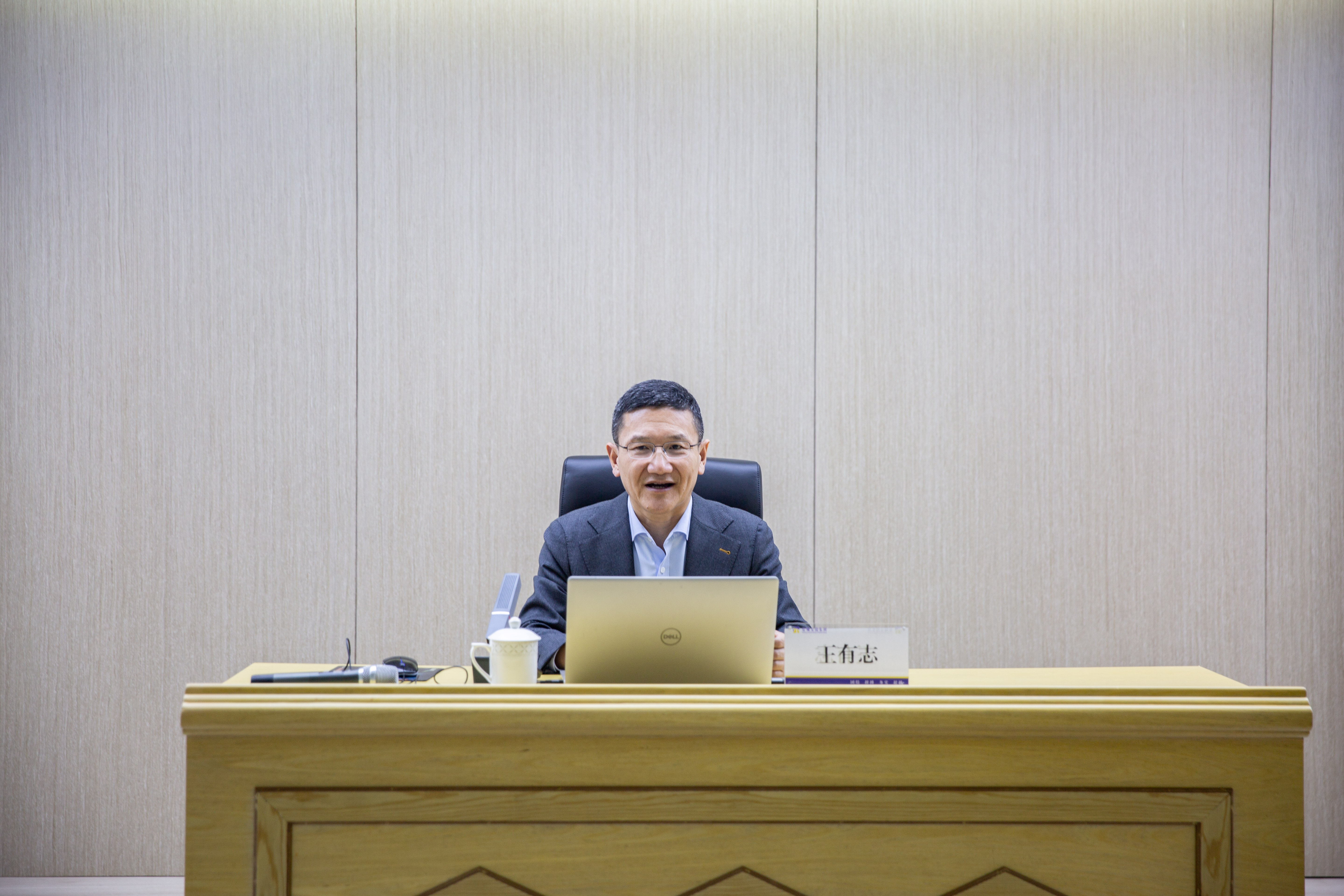 20250523-QA1A8339.jpg 20250523-QA1A8339.jpg