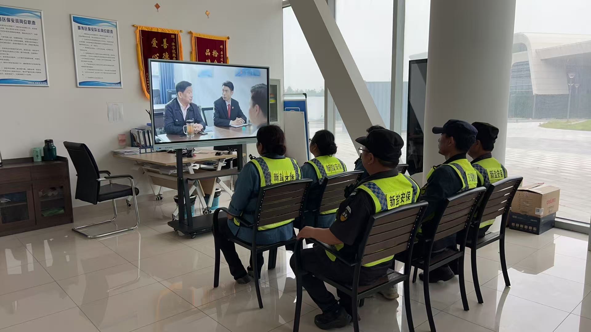 07e016a1ad543fdd641b4e73737199a.jpg 07e016a1ad543fdd641b4e73737199a.jpg