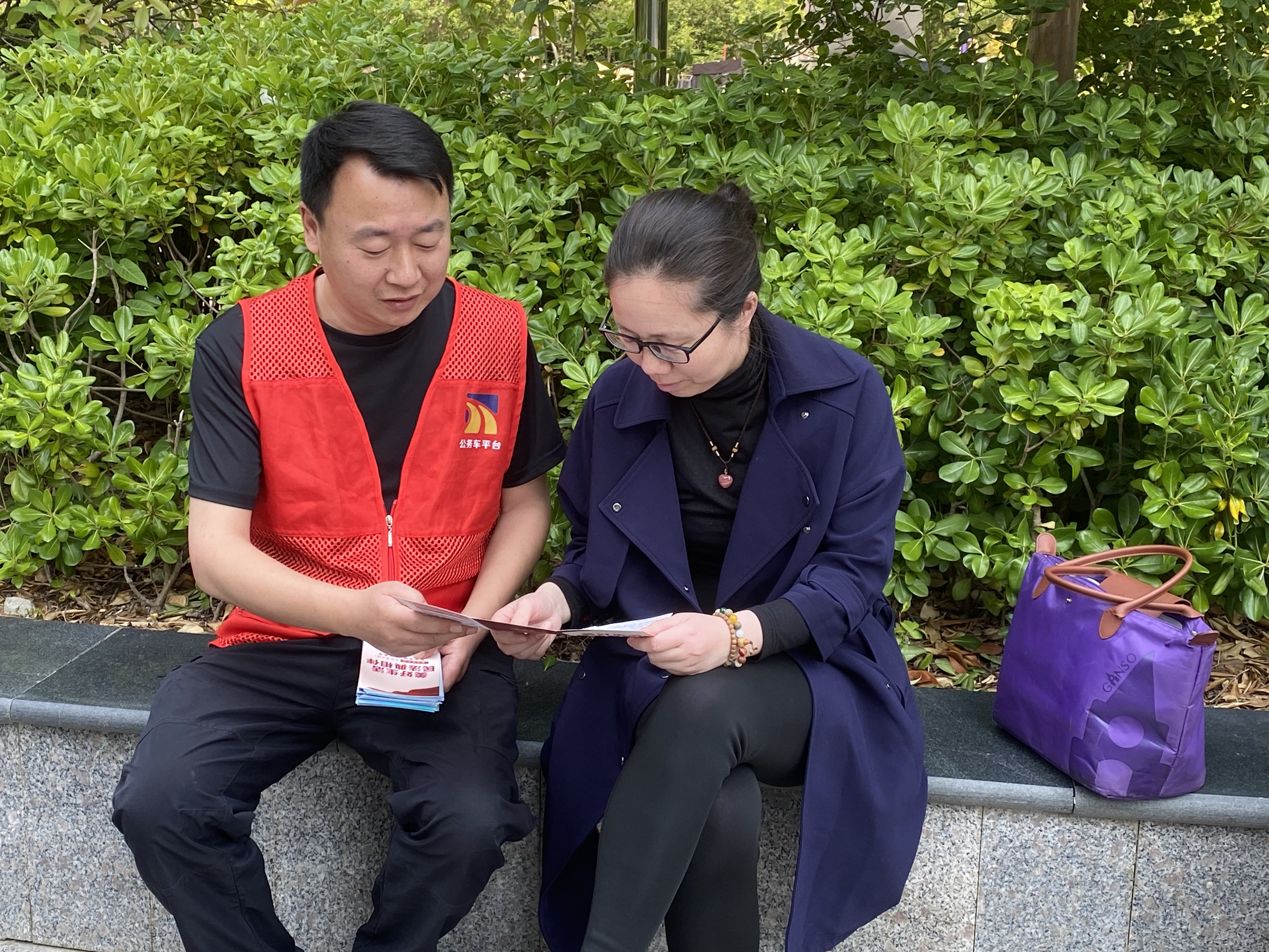 6ebd04838bca8b1e3b8aacc35153a72.jpg 6ebd04838bca8b1e3b8aacc35153a72.jpg