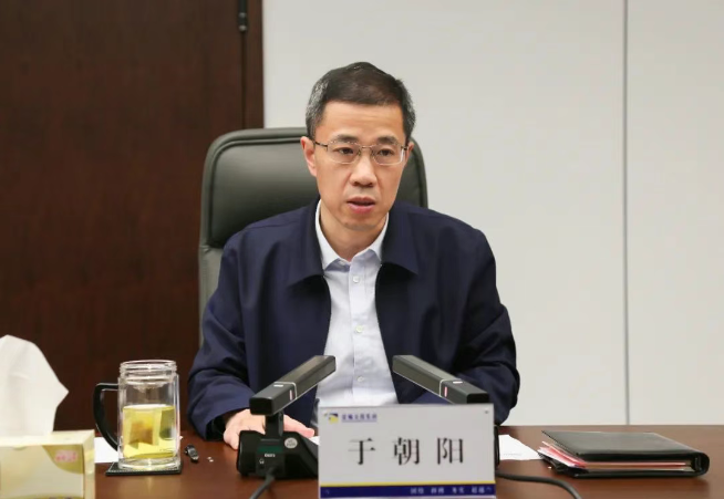 微信图片2_20250603103013.png 微信图片2_20250603103013.png