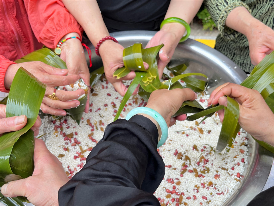 正在上传... 正在上传...