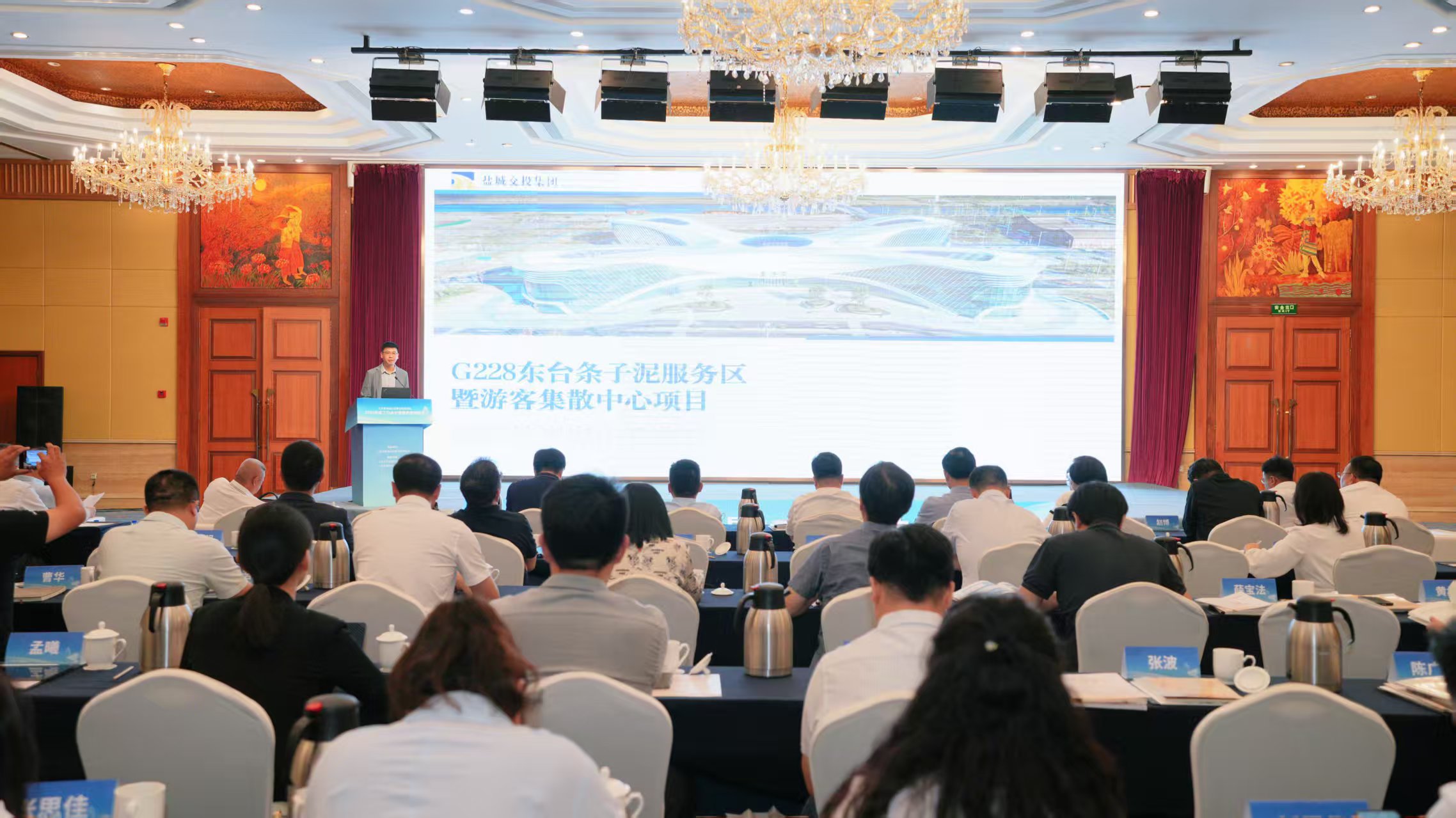 WechatIMG23.jpg WechatIMG23.jpg