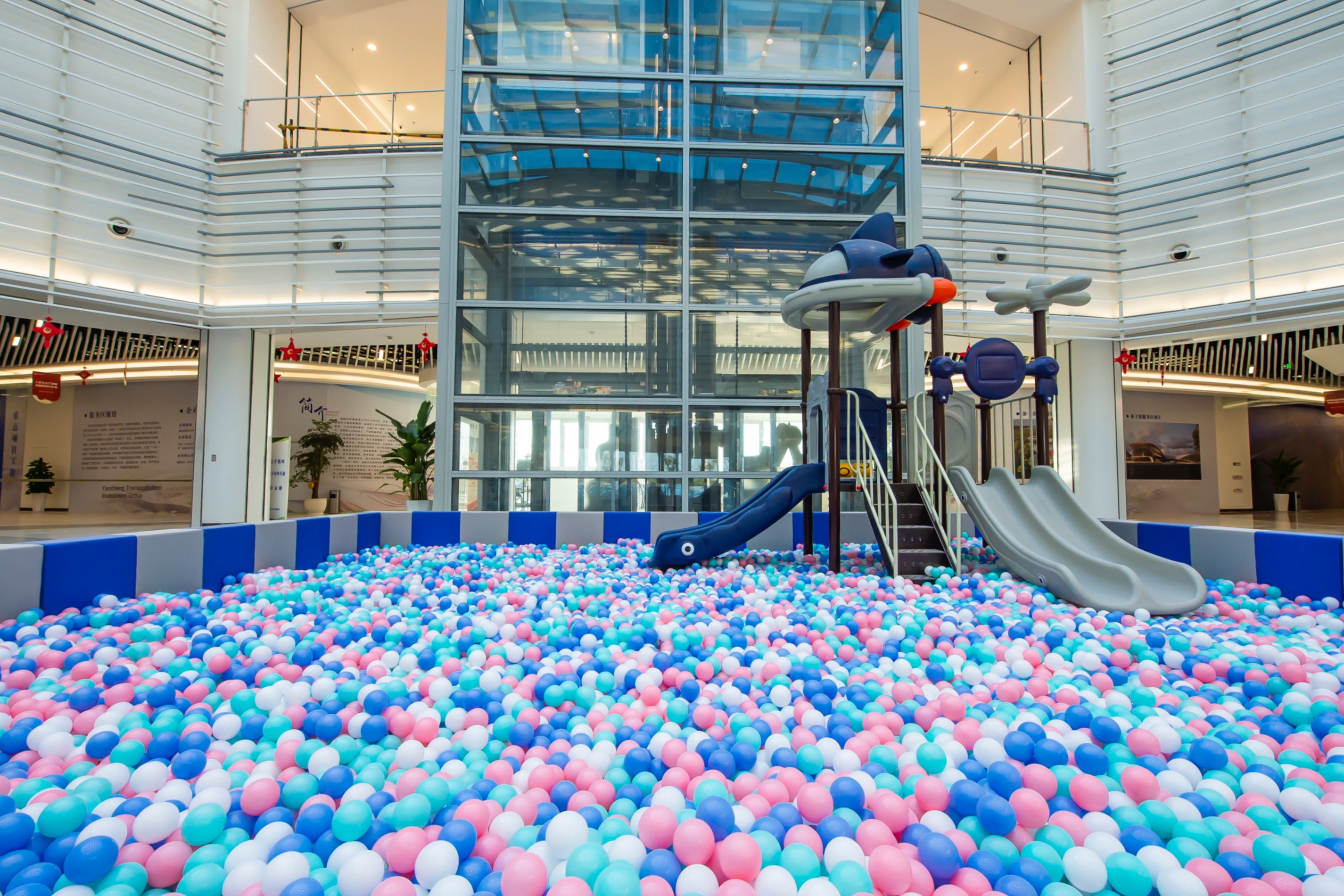 条子泥服务区-032_副本.jpg 条子泥服务区-032_副本.jpg