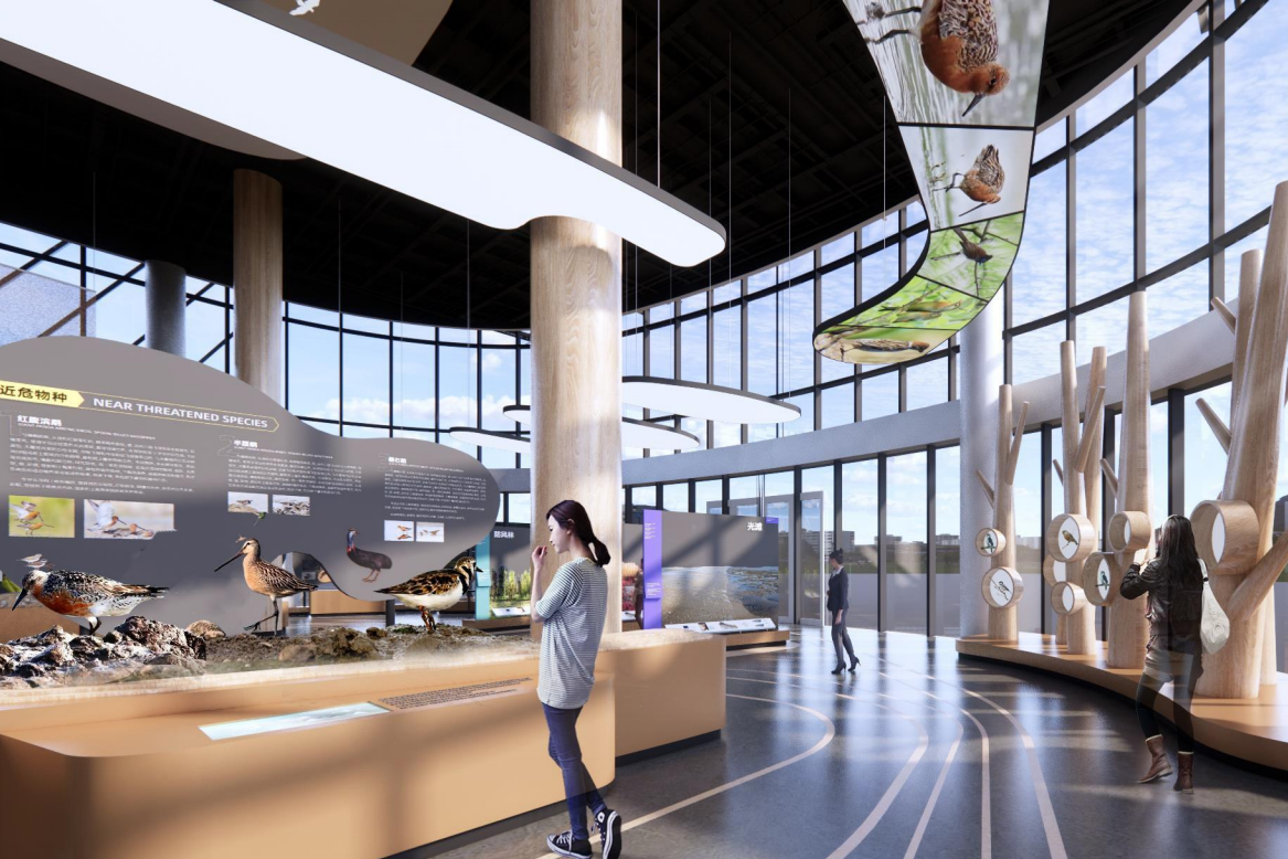 G228 东台沿海服务区暨条子泥游客集散中心_30_副本.png G228 东台沿海服务区暨条子泥游客集散中心_30_副本.png