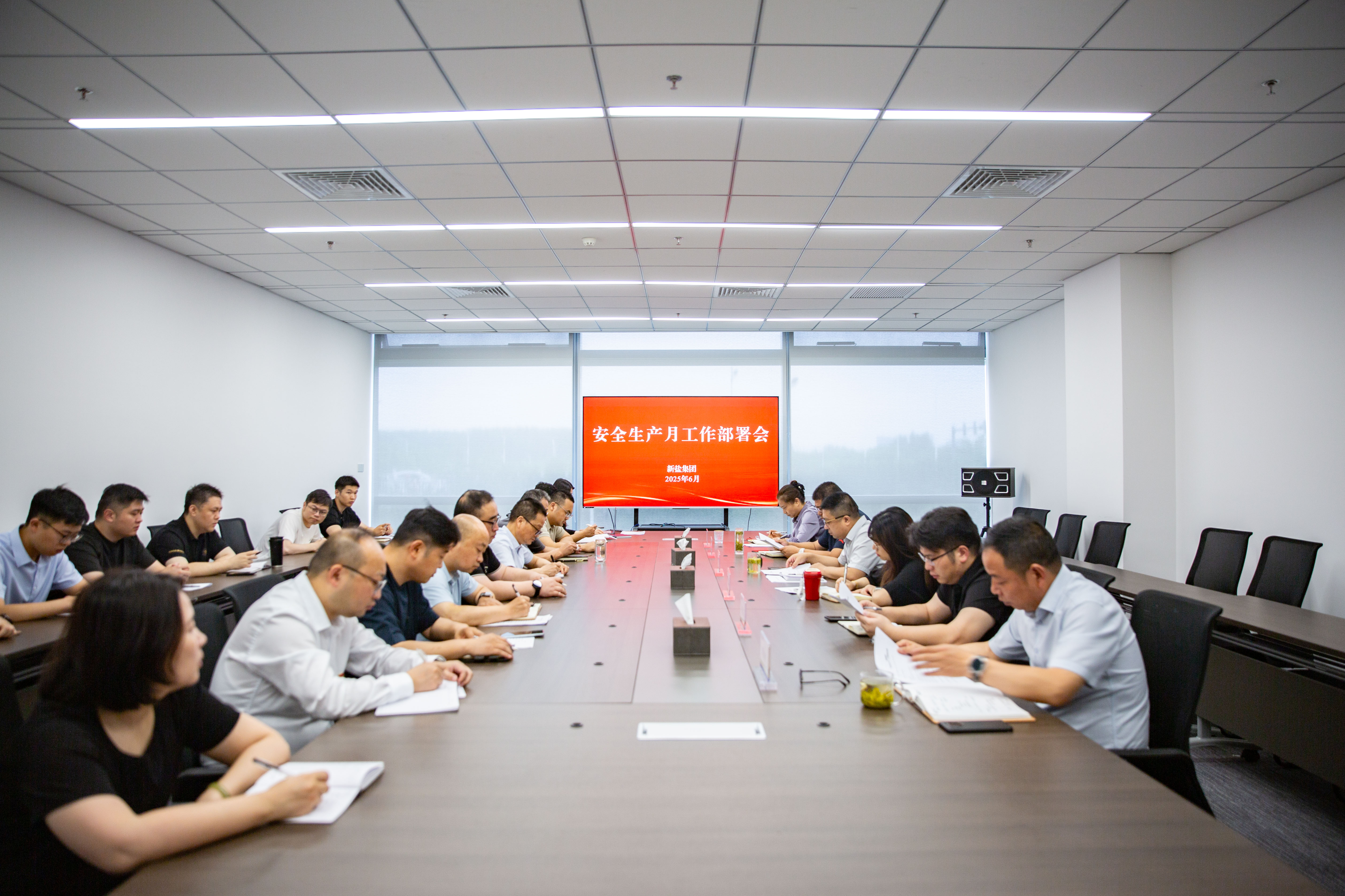 20250606-QA1A8377.jpg 20250606-QA1A8377.jpg