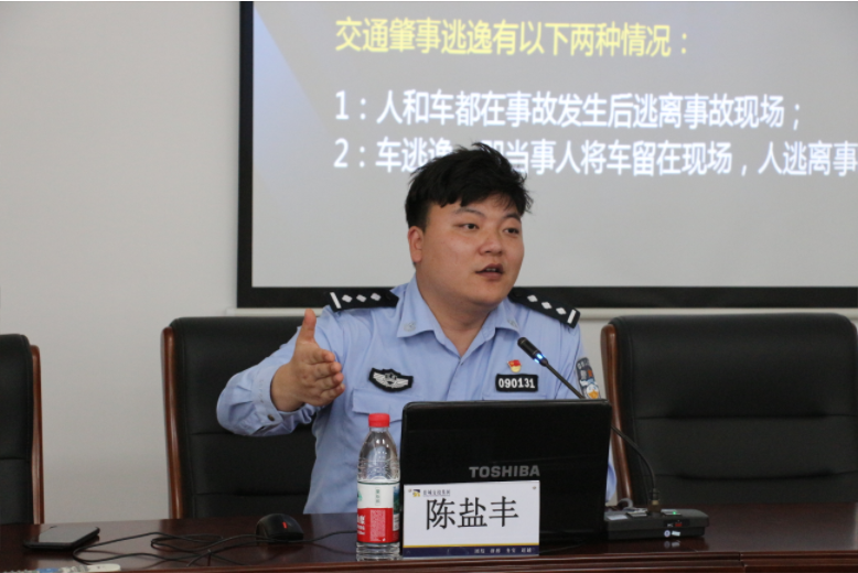 41f04fc71f001cecc11d41554a3fa26.png 41f04fc71f001cecc11d41554a3fa26.png