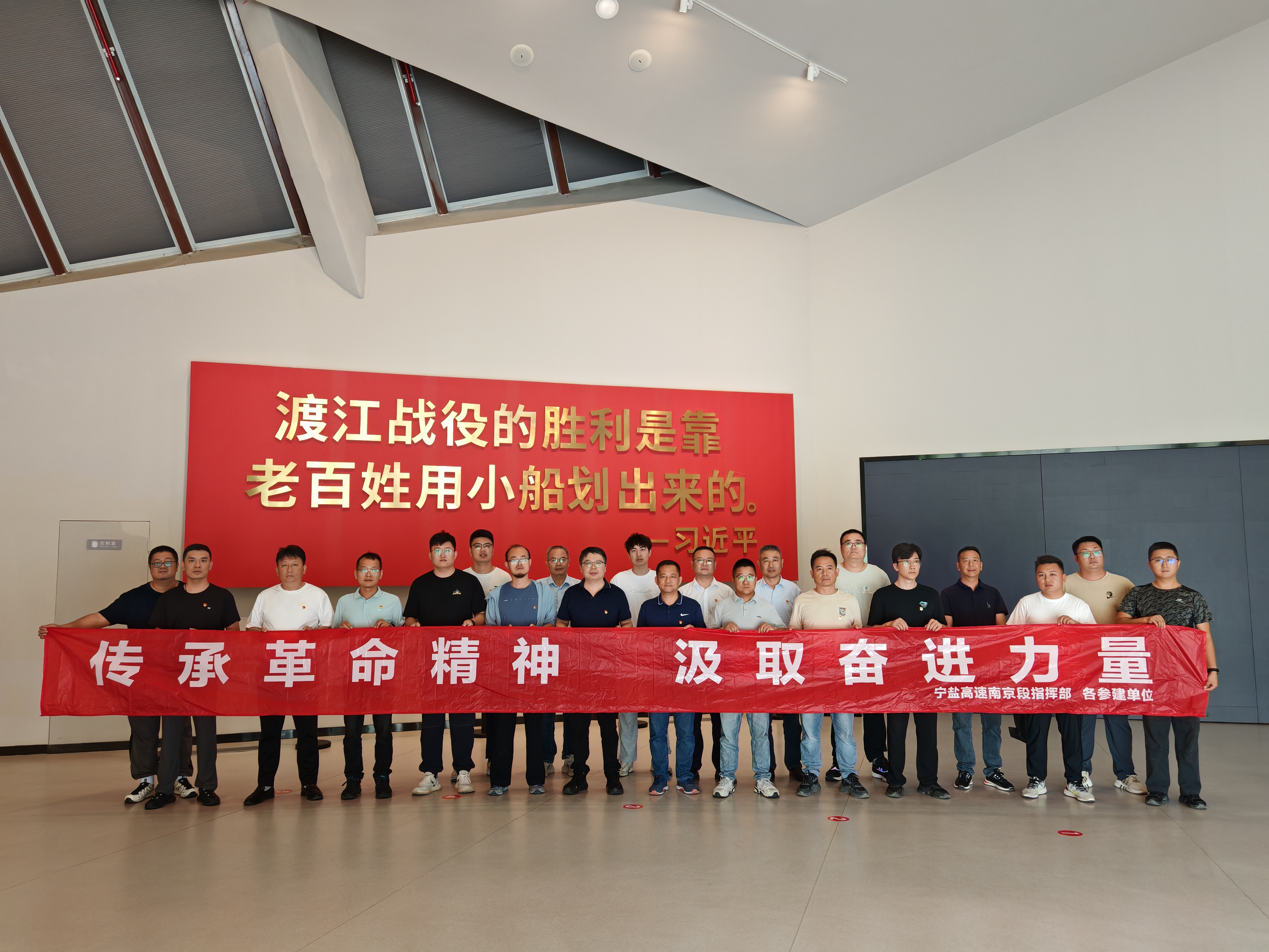 正在上传... 正在上传...