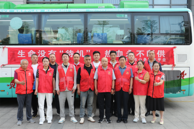 dd9919509f82b03ffca5ef49ec1dc5a.png dd9919509f82b03ffca5ef49ec1dc5a.png