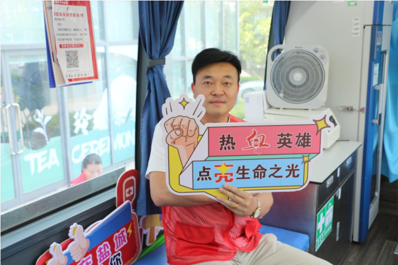 ecd18caf72547a0d873415f4b7a52a7.png ecd18caf72547a0d873415f4b7a52a7.png