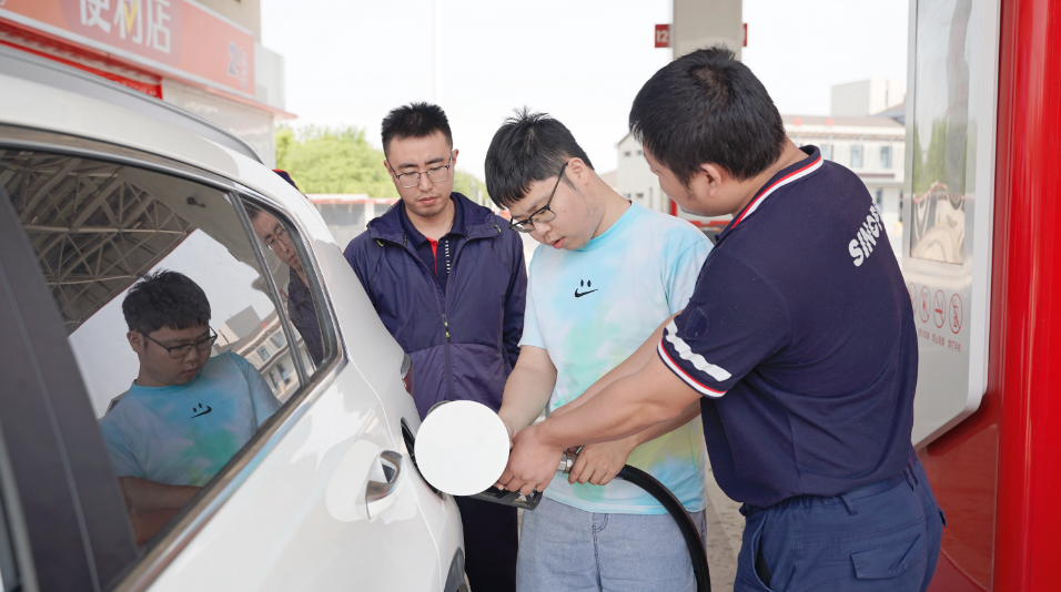 1750060380622.png 1750060380622.png