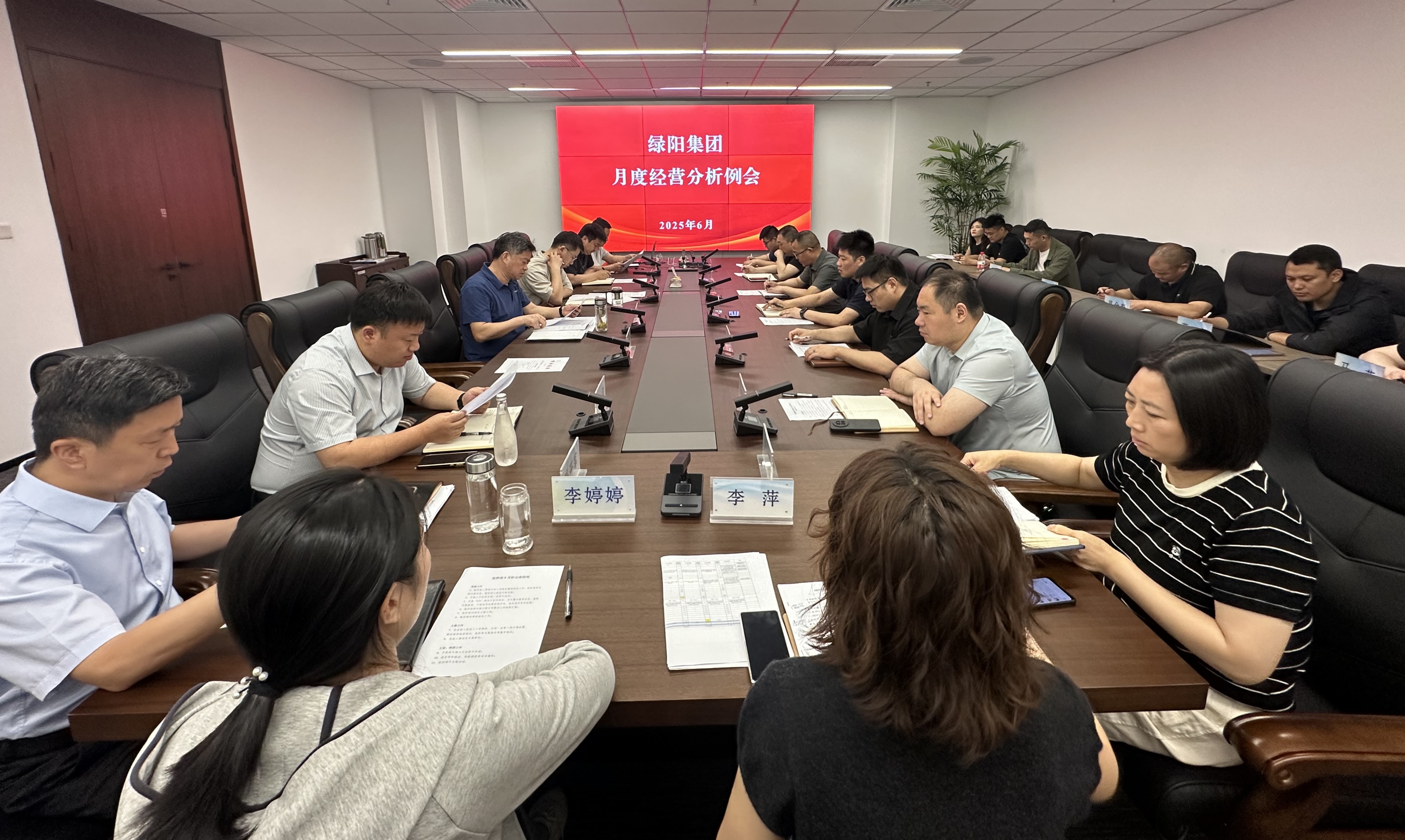 BCB45ADDE4F82FB1EF2910757DD44223.jpg BCB45ADDE4F82FB1EF2910757DD44223.jpg