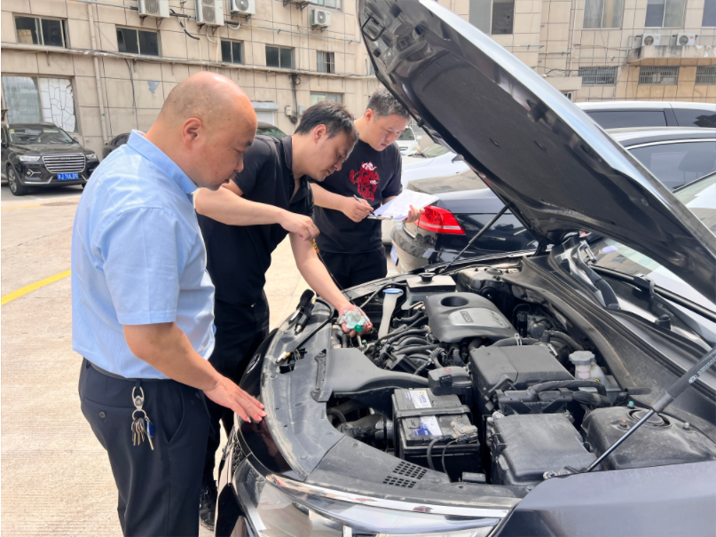 69ca30a6d15a6acd9d8ea6f05439eae.png 69ca30a6d15a6acd9d8ea6f05439eae.png