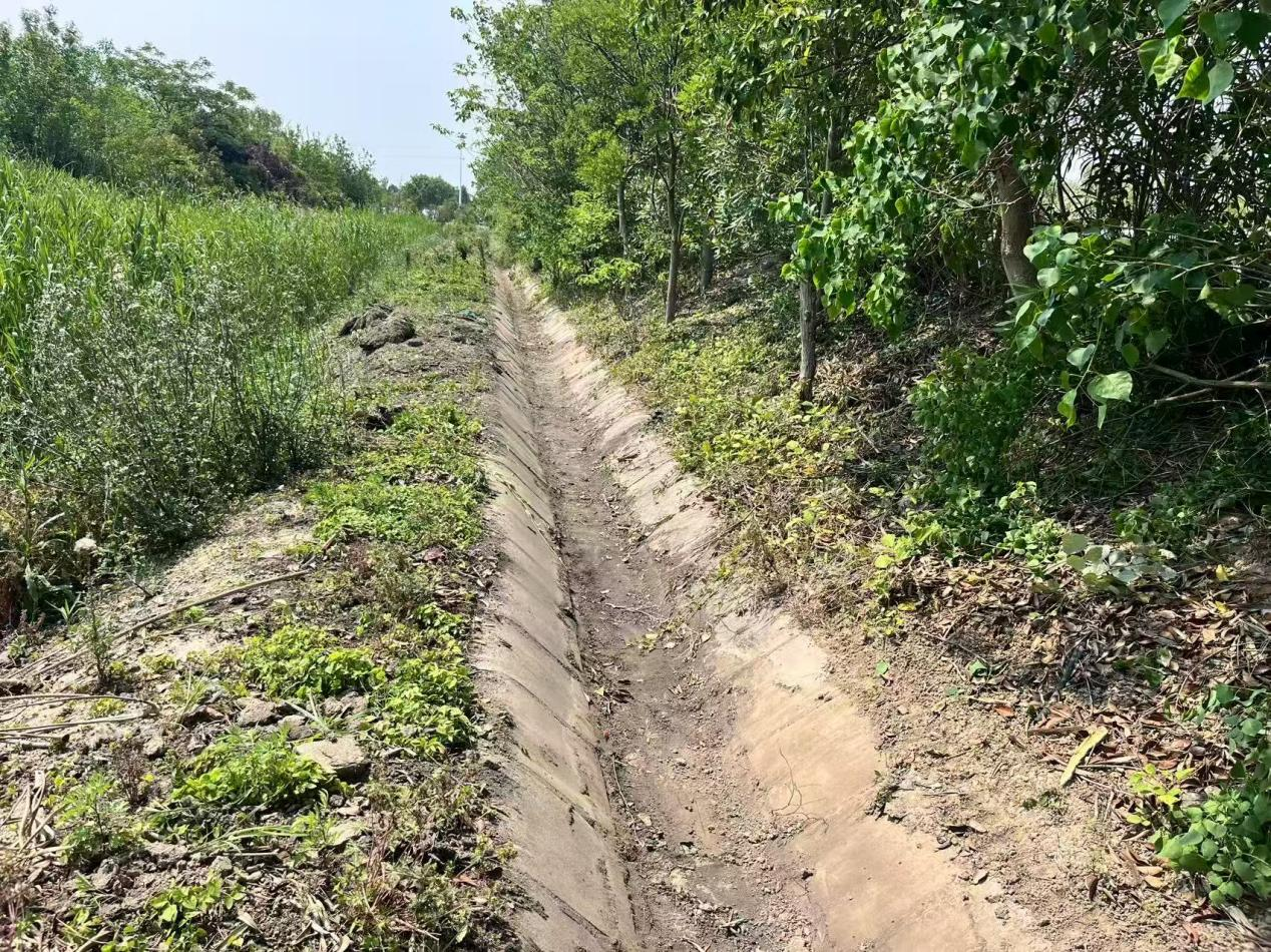 图片2.png 图片2.png