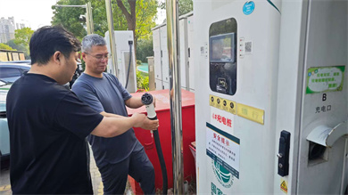 8264cc3ef385743e9bd9eb28b233bea.jpg 8264cc3ef385743e9bd9eb28b233bea.jpg