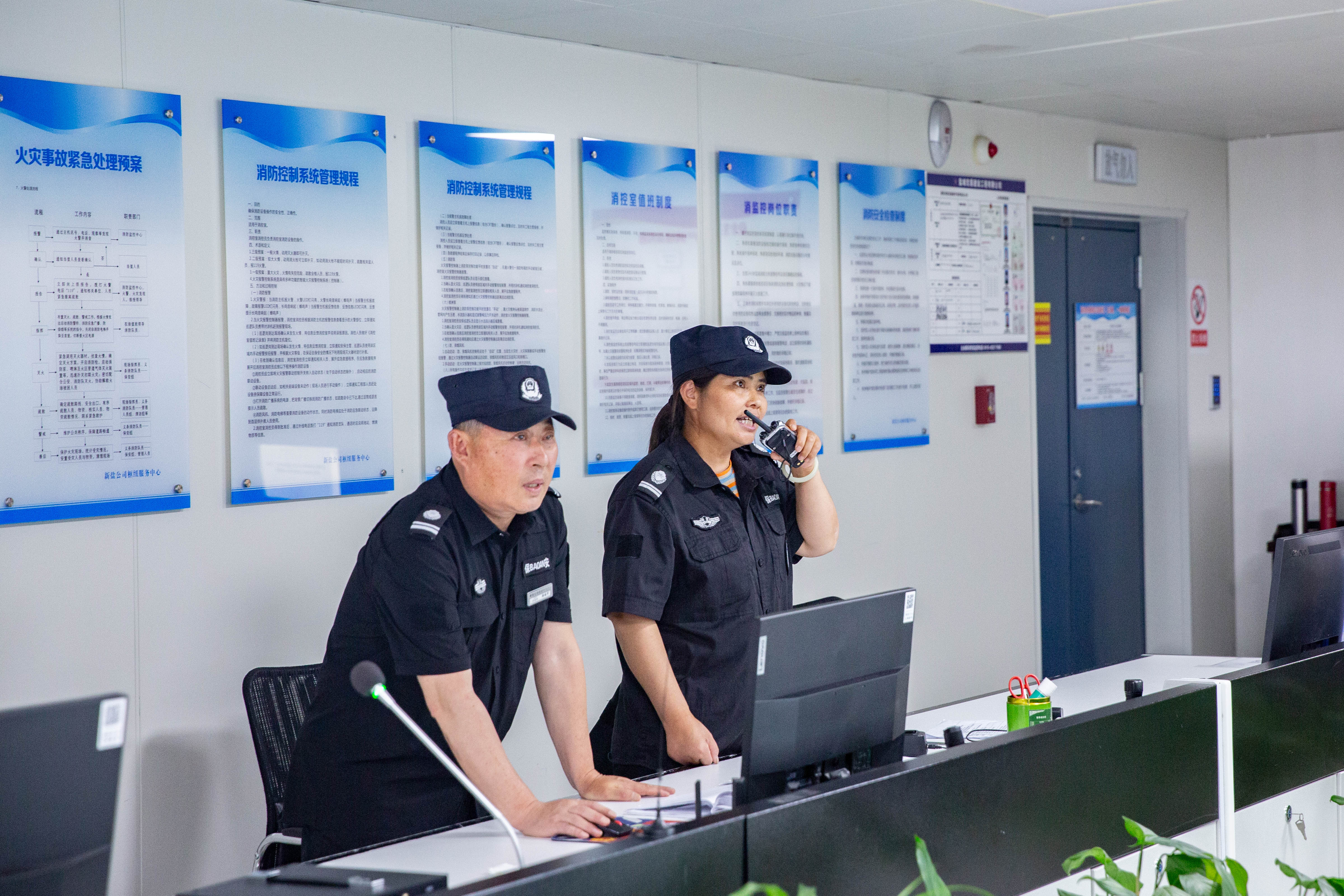 20250625-QA1A8692.jpg 20250625-QA1A8692.jpg