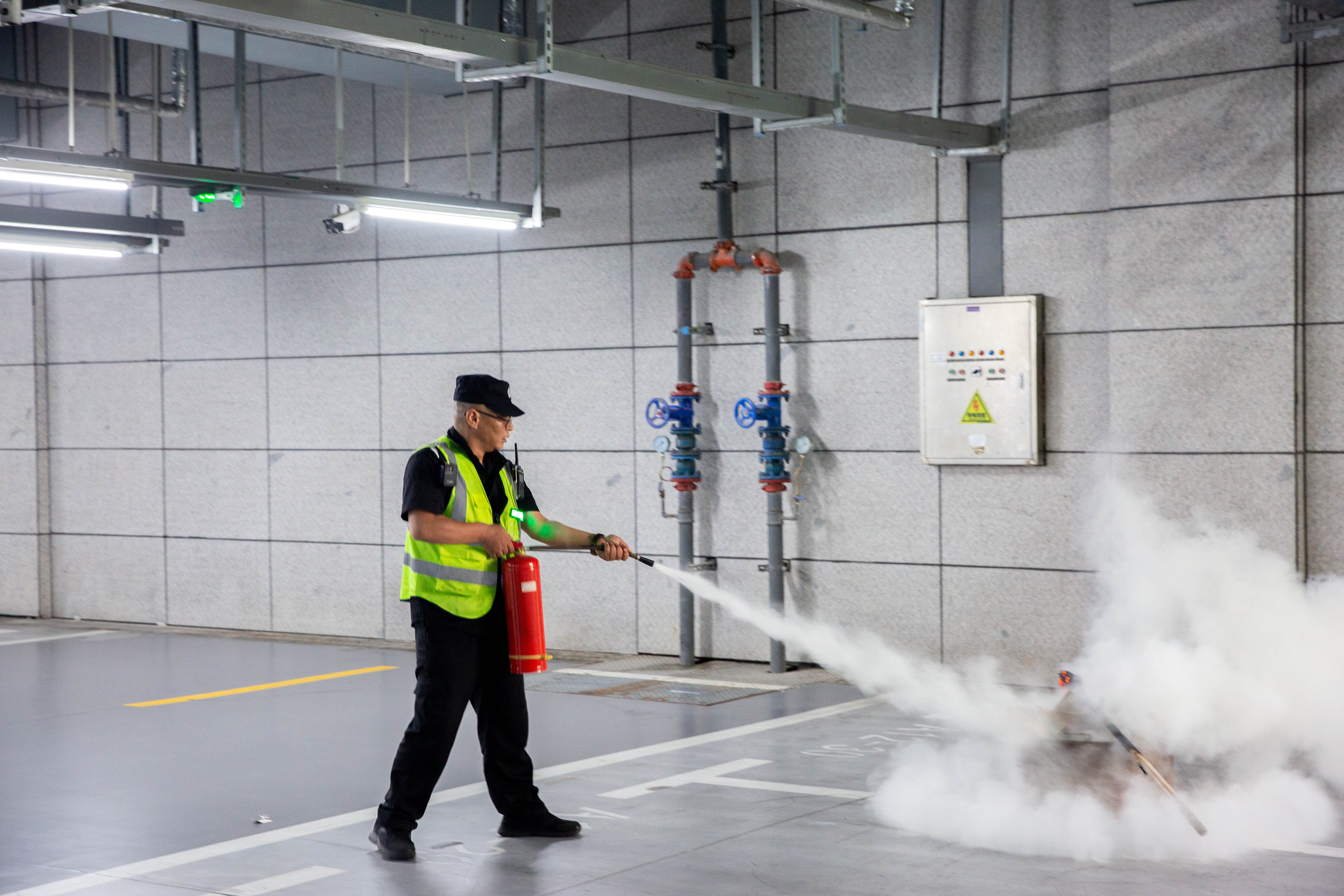 20250625-QA1A8659.jpg 20250625-QA1A8659.jpg