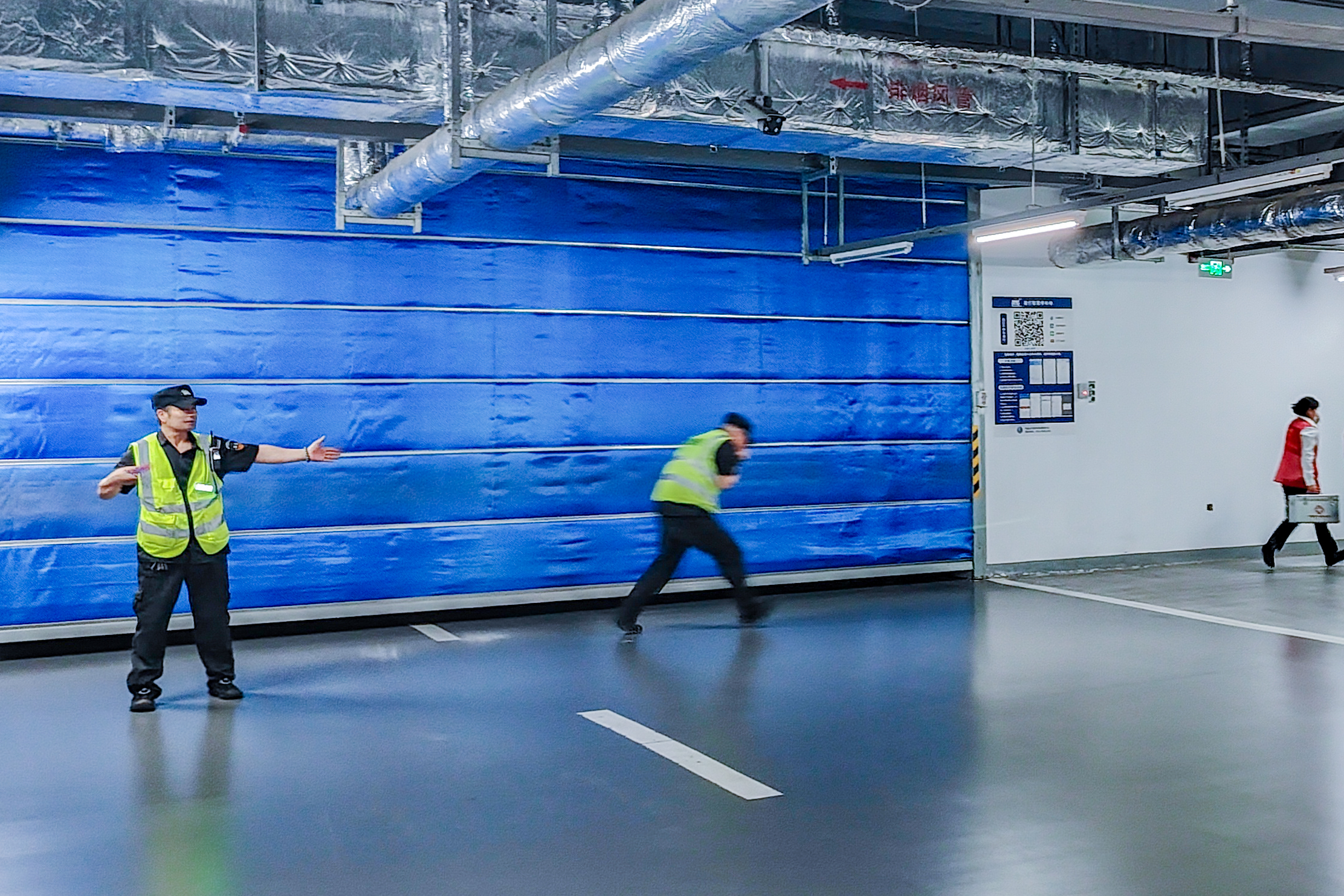 20250625-8151750839011_.pic_hd.jpg 20250625-8151750839011_.pic_hd.jpg