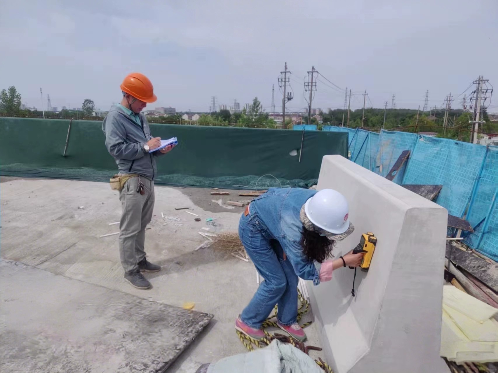 正在上传... 正在上传...