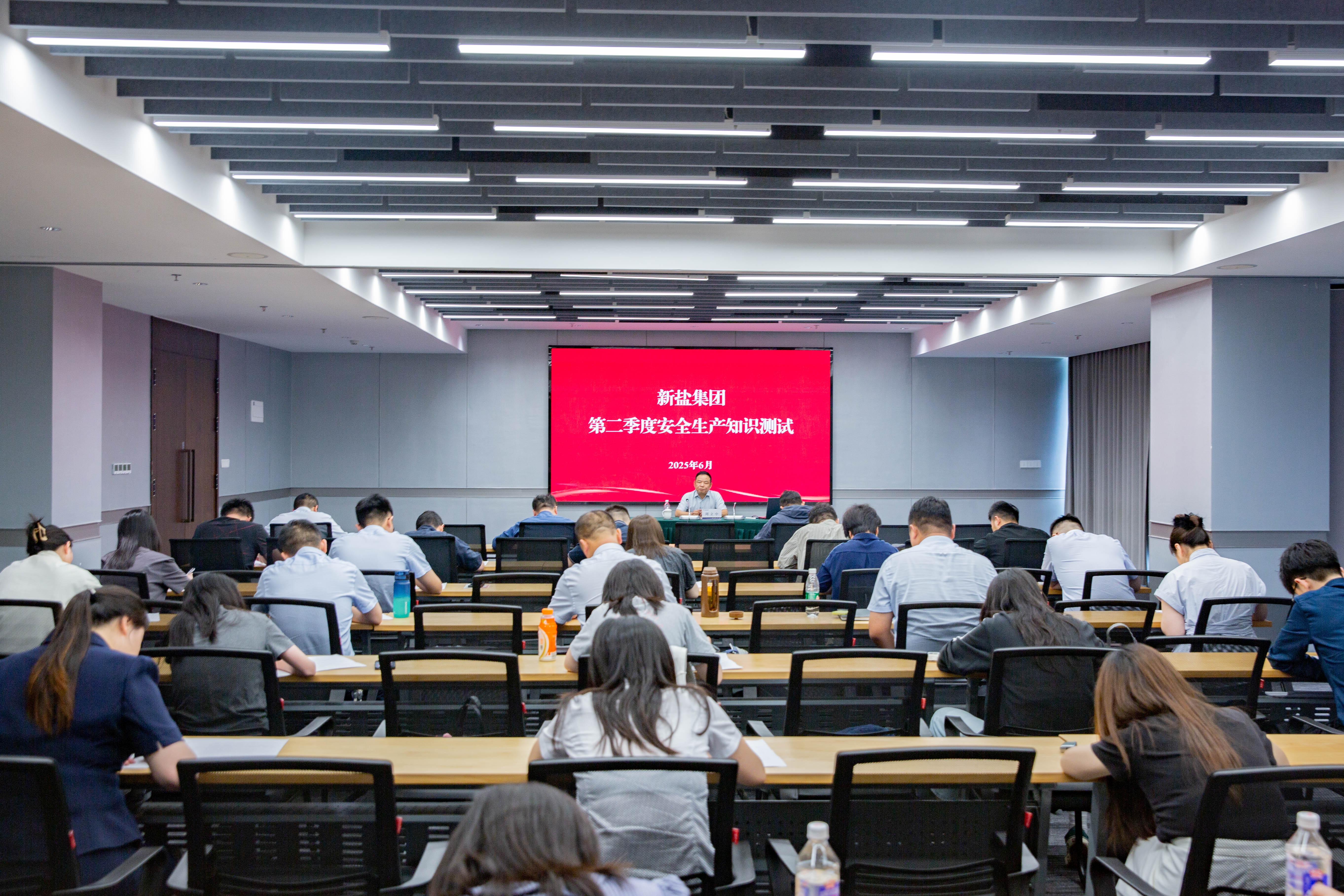 20250627-QA1A8717.jpg 20250627-QA1A8717.jpg