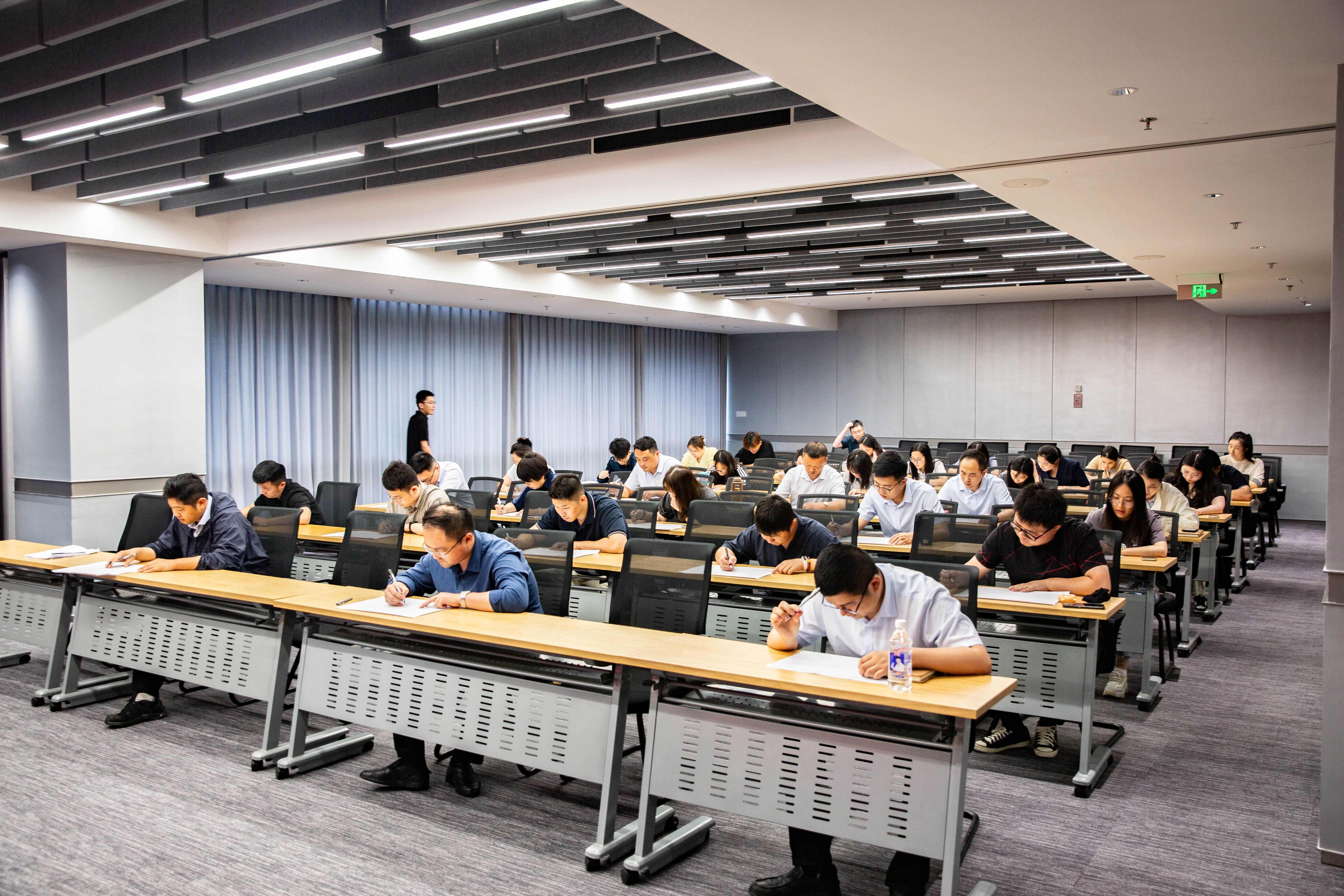 20250627-QA1A8720.jpg 20250627-QA1A8720.jpg