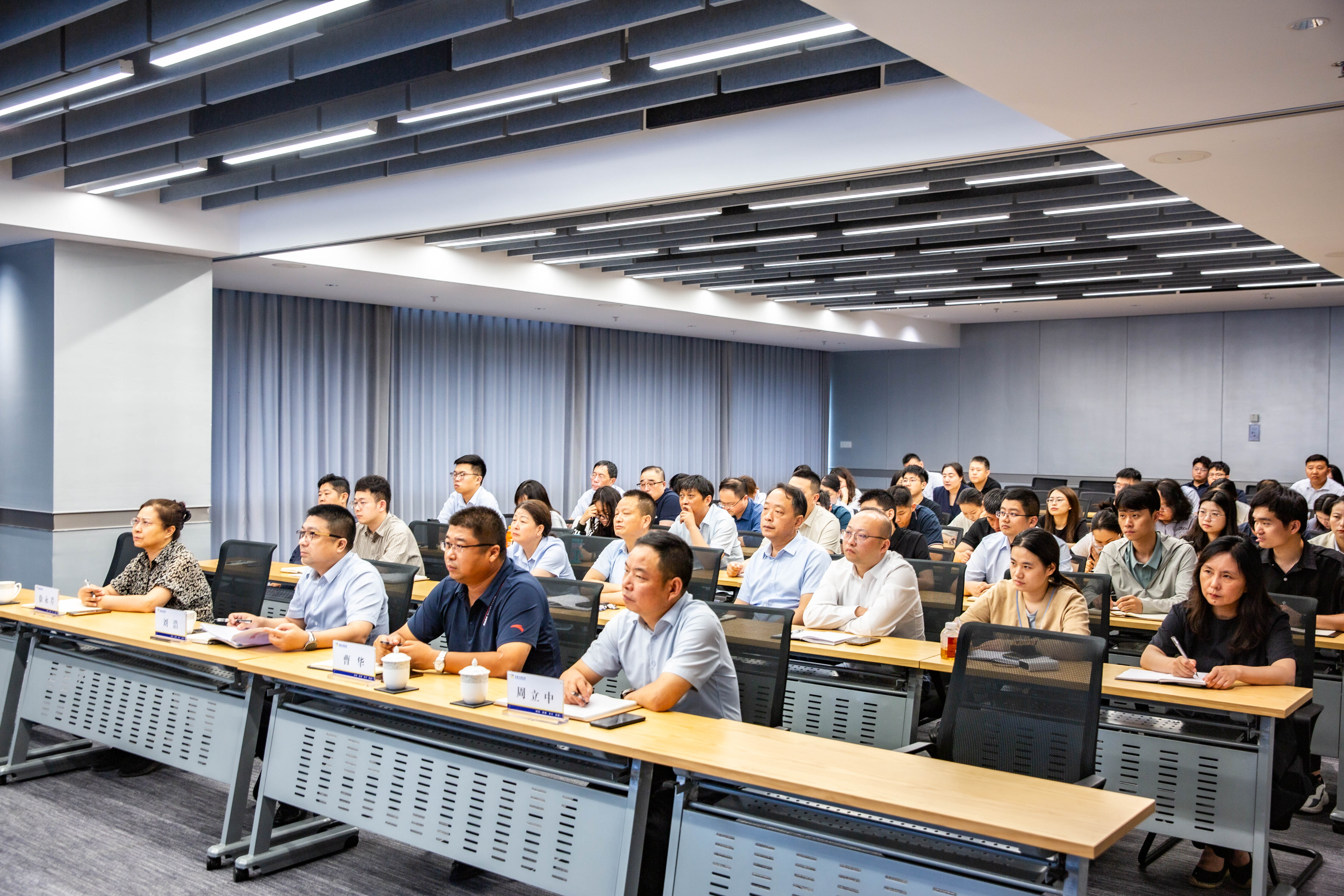 20250627-QA1A8735.jpg 20250627-QA1A8735.jpg