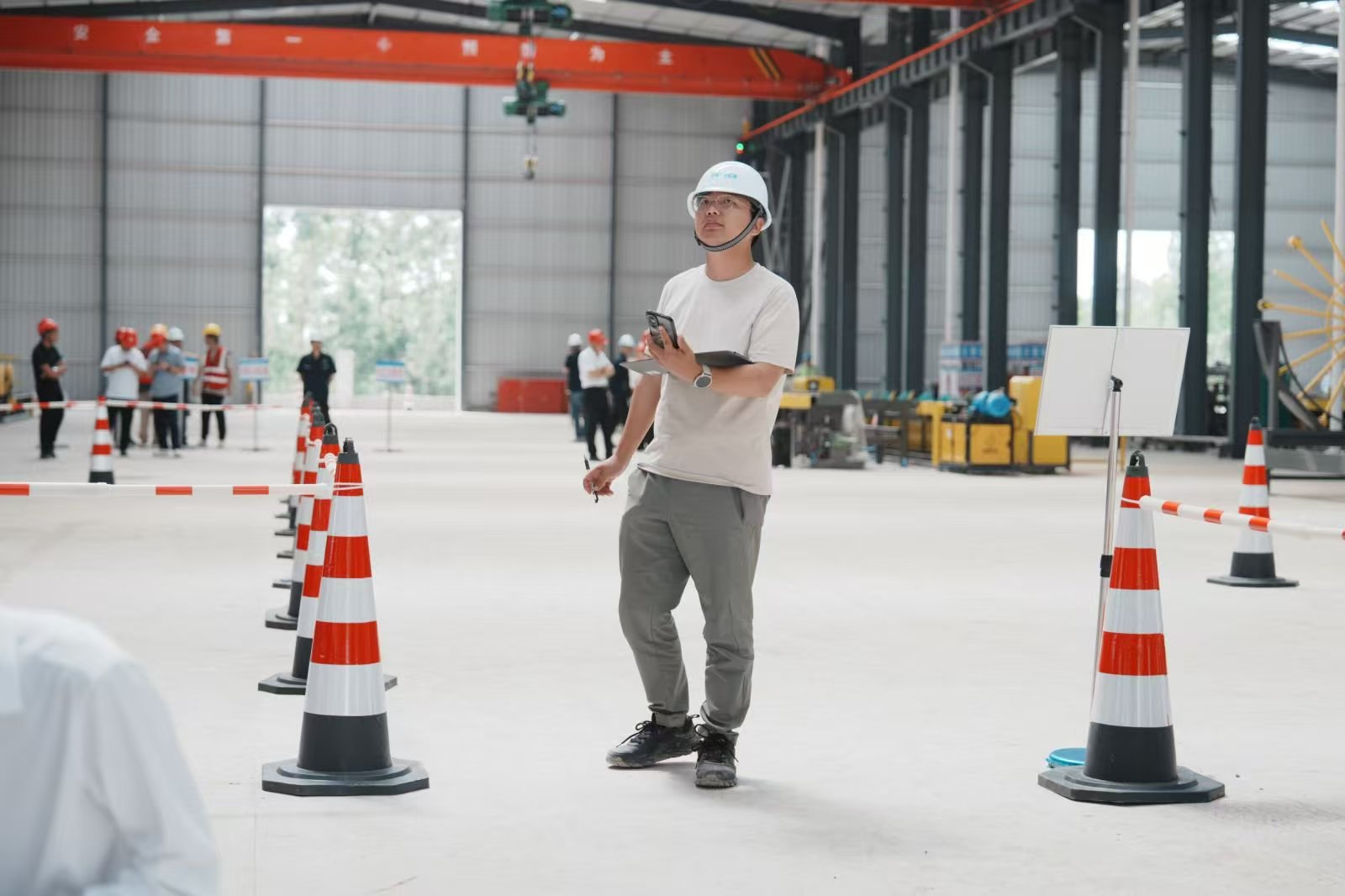 正在上传... 正在上传...