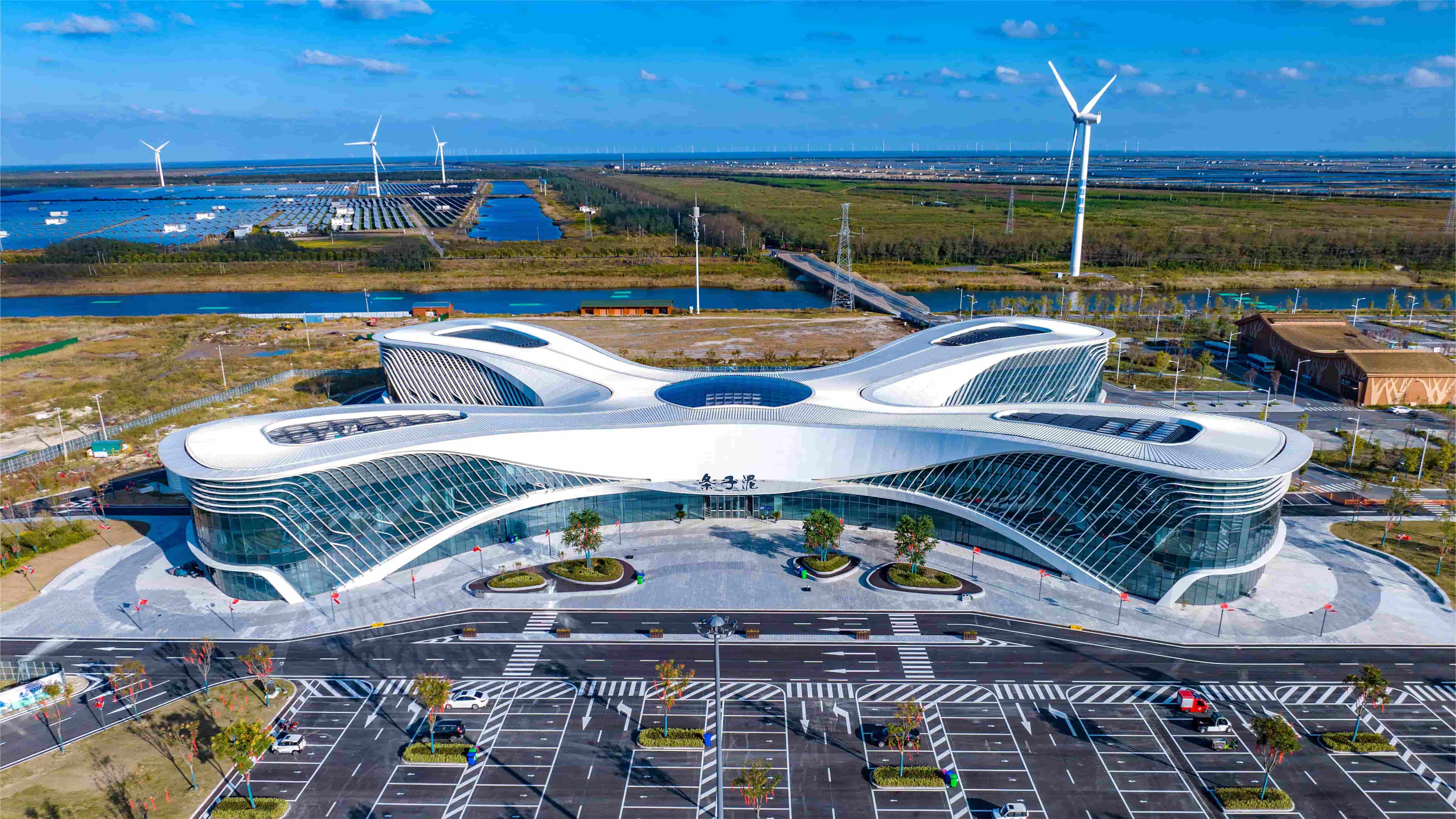 1-东台条子泥.jpg 1-东台条子泥.jpg