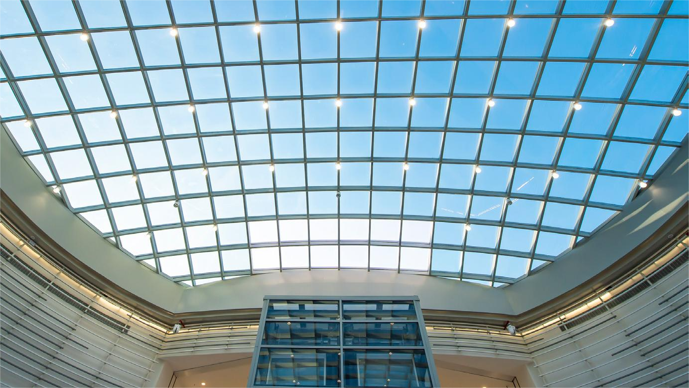 绿色示范.png 绿色示范.png