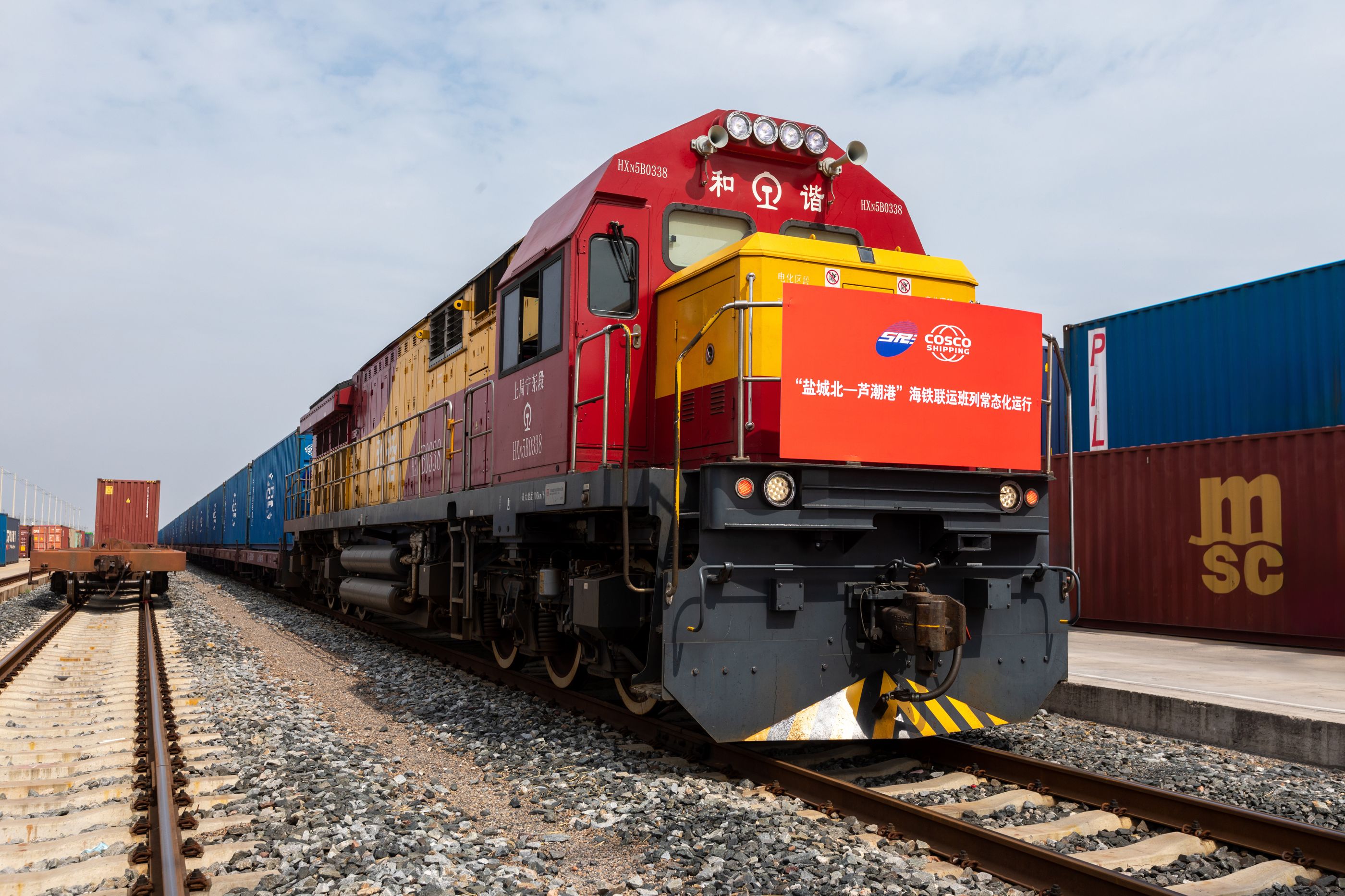 75A5D3E68F9D970DFBF21A3F40D7BF7D.png 75A5D3E68F9D970DFBF21A3F40D7BF7D.png