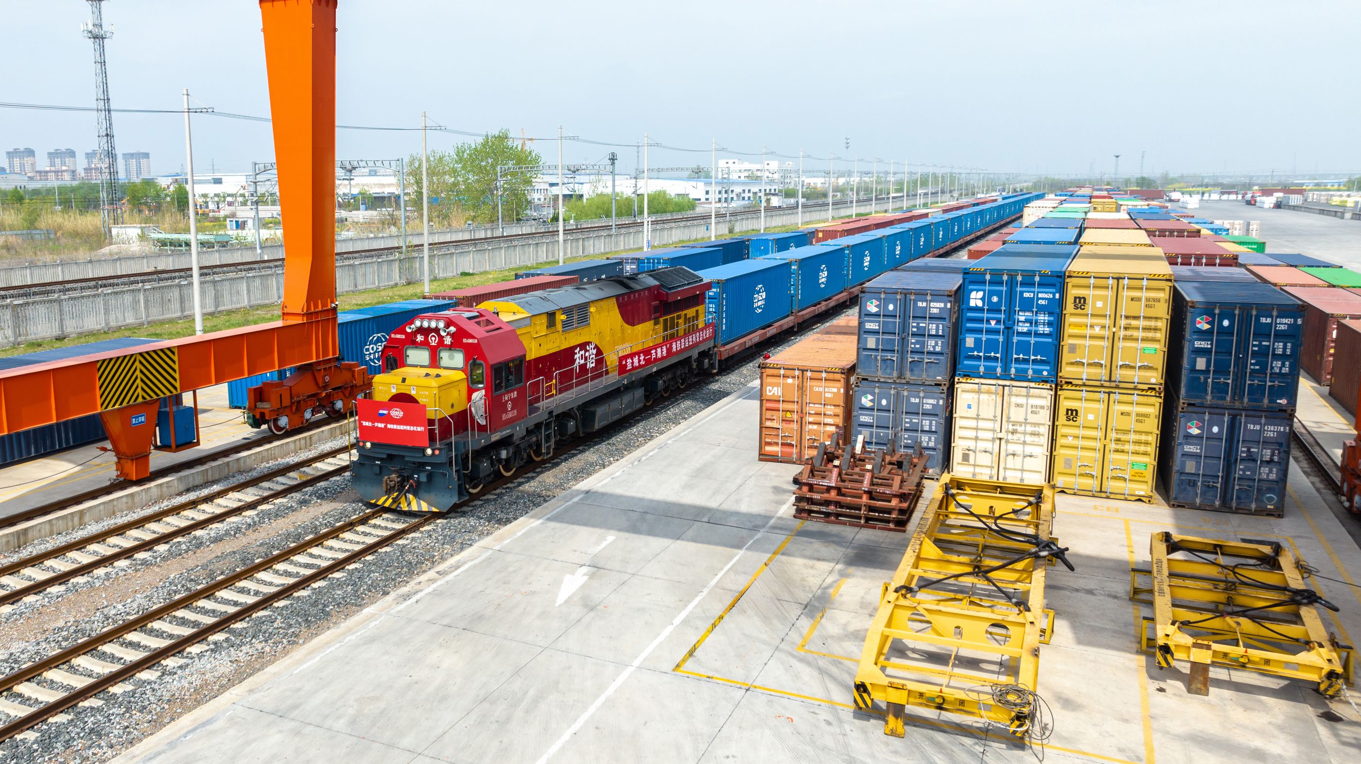 B71E61E234F193E3F6E5A62AE45FFC95.png B71E61E234F193E3F6E5A62AE45FFC95.png