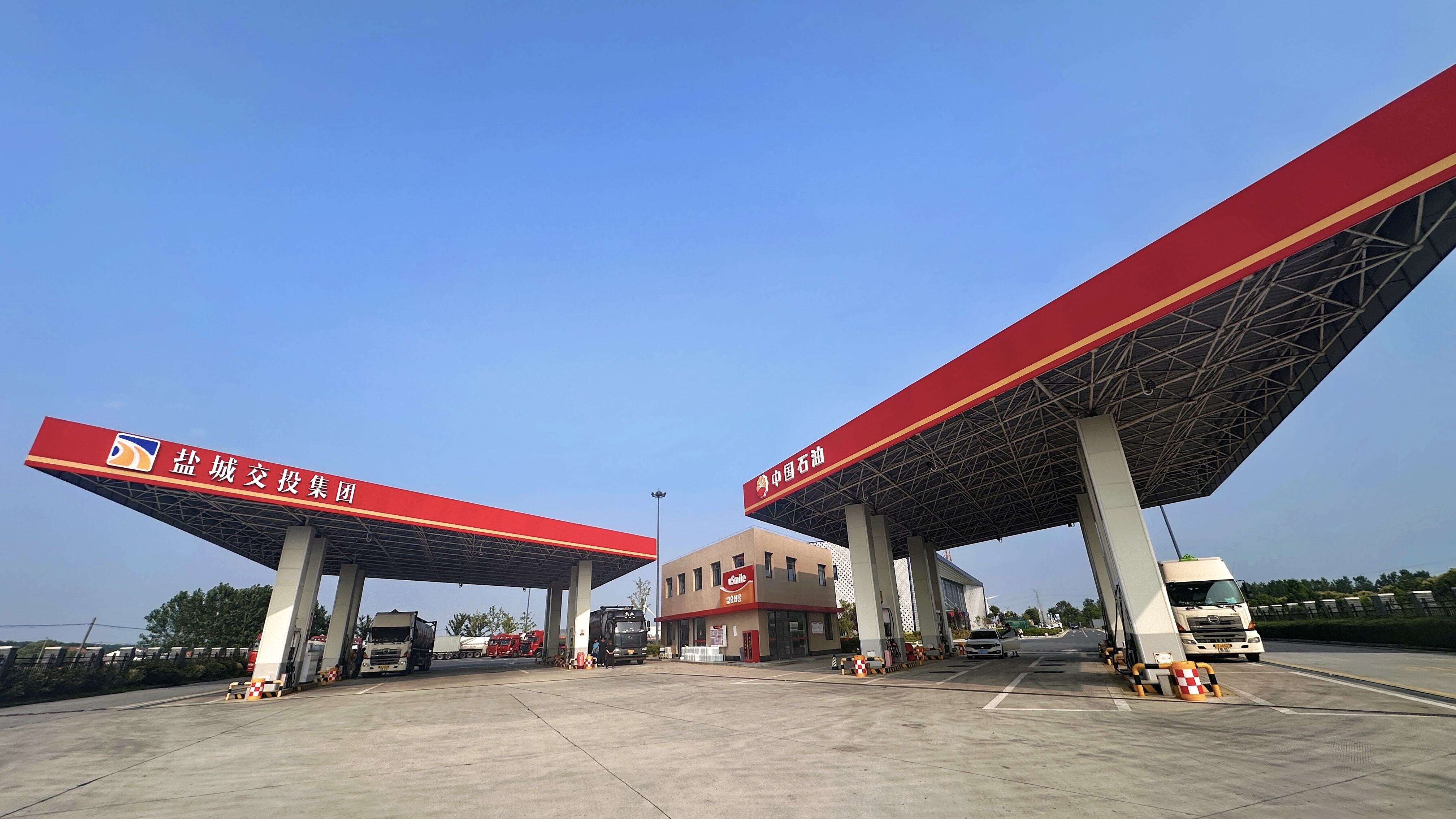 WechatIMG1292.jpg WechatIMG1292.jpg