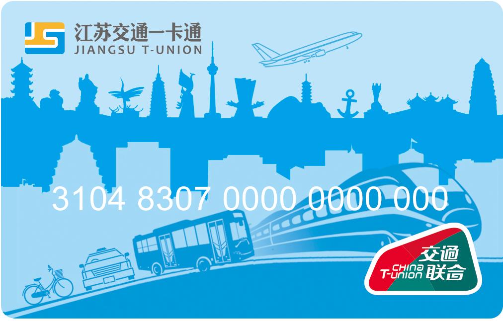 WechatIMG112.jpg WechatIMG112.jpg