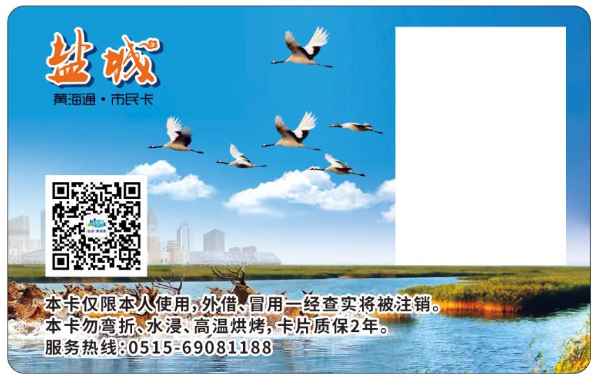 WechatIMG131.jpg WechatIMG131.jpg