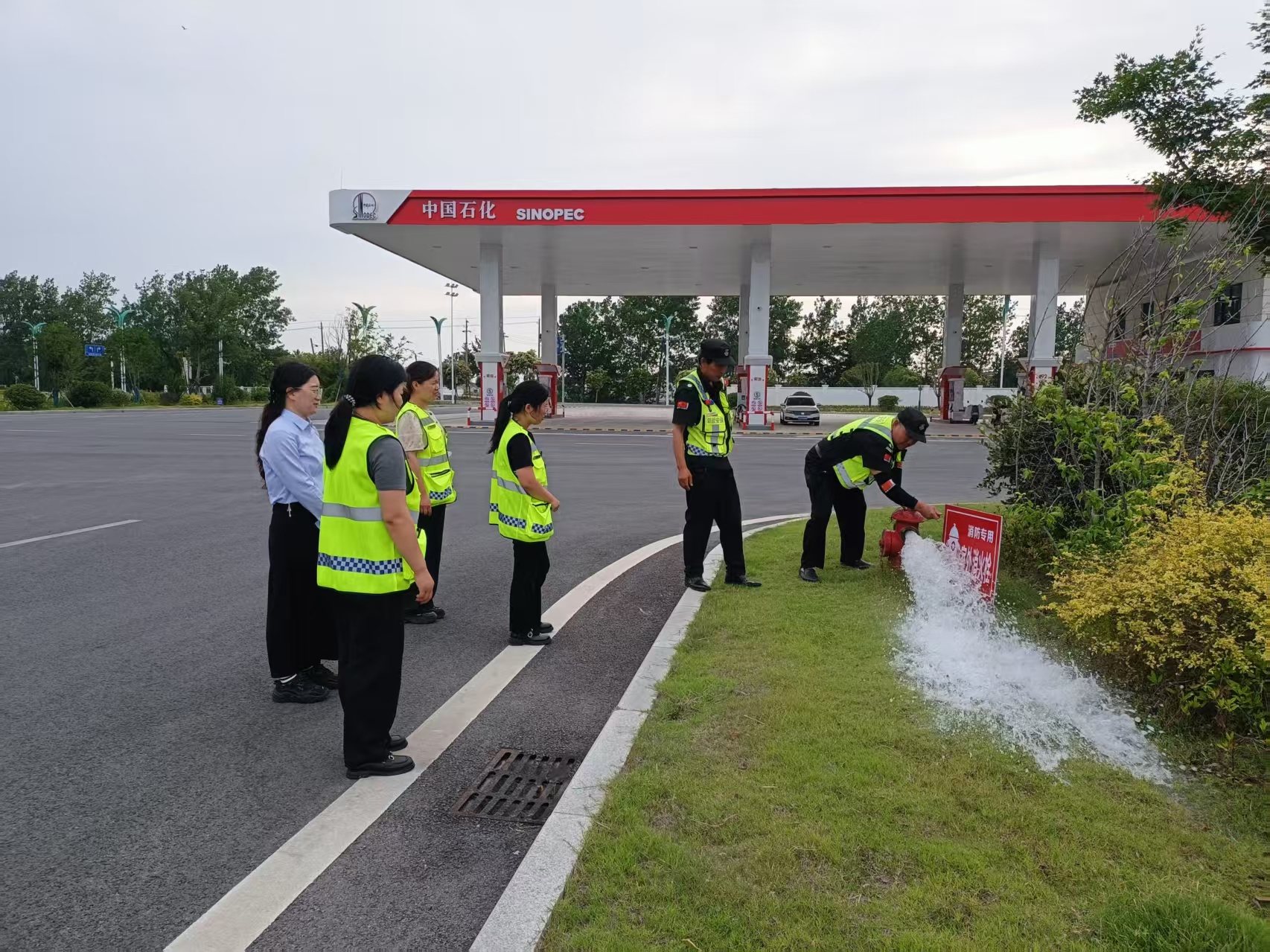 微信图片_20250717092624.jpg 微信图片_20250717092624.jpg