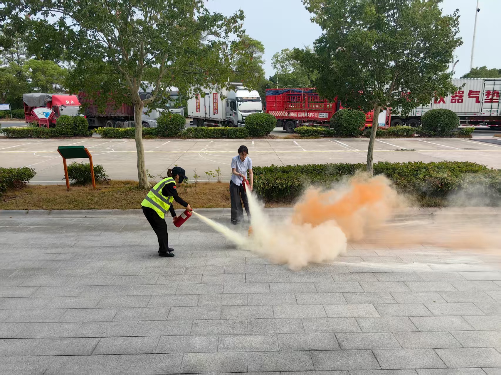 微信图片_20250721093922.jpg 微信图片_20250721093922.jpg