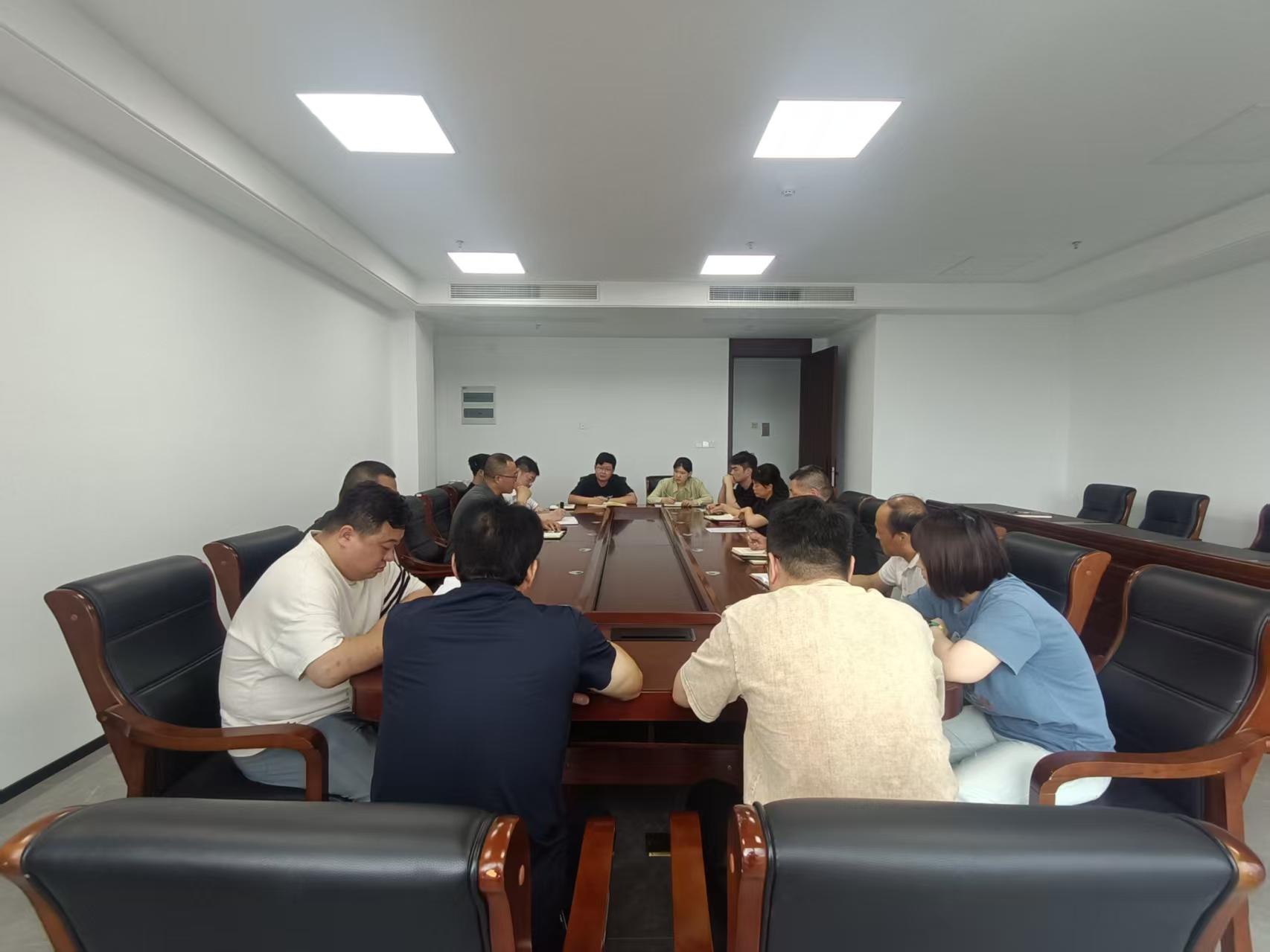 2d881c8637d91326309e6a170e4ce91.jpg 2d881c8637d91326309e6a170e4ce91.jpg