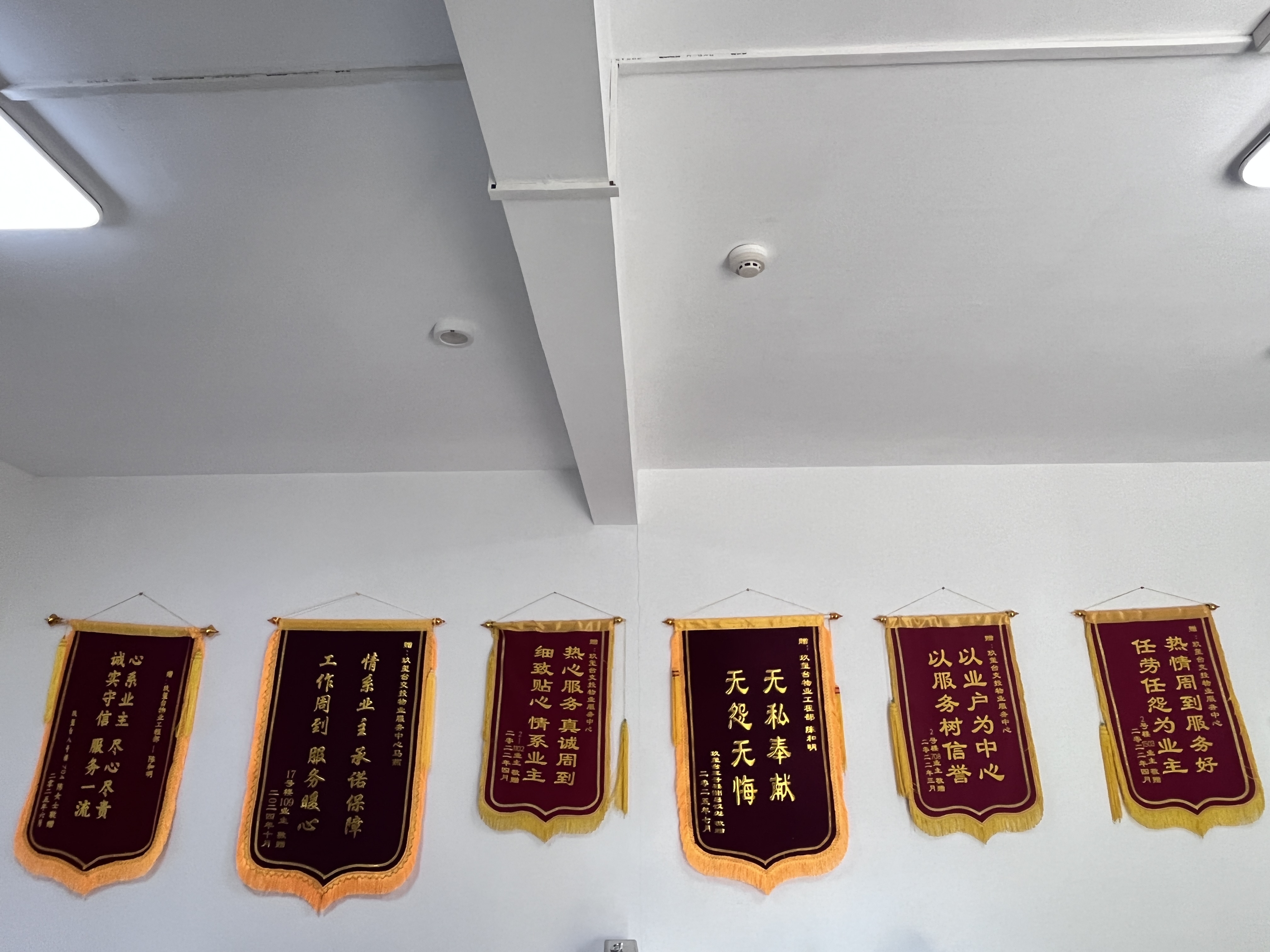 aaf8b5d73fd56cfceaf128794c20a9ba.jpg aaf8b5d73fd56cfceaf128794c20a9ba.jpg