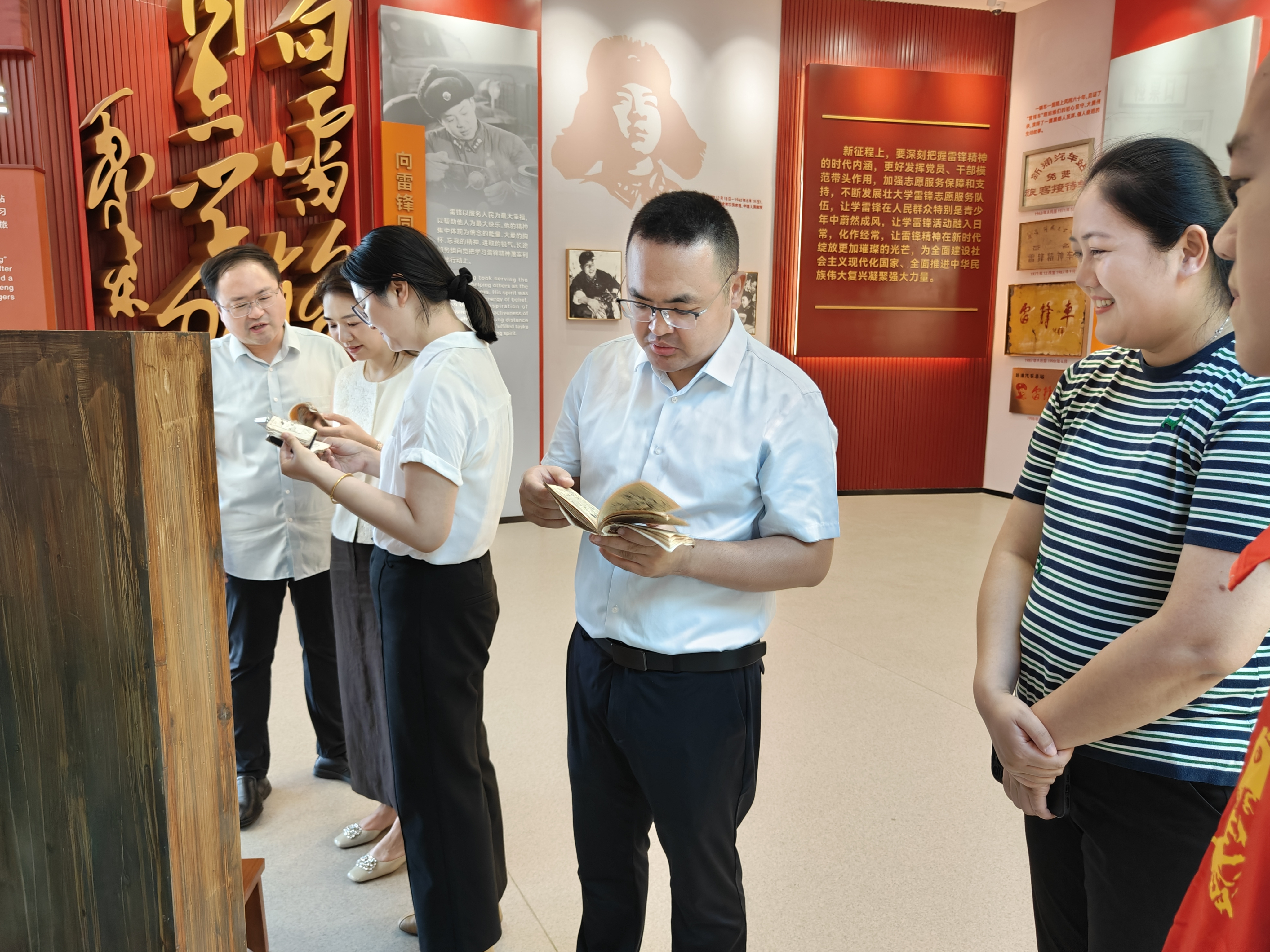 222222.jpg 222222.jpg