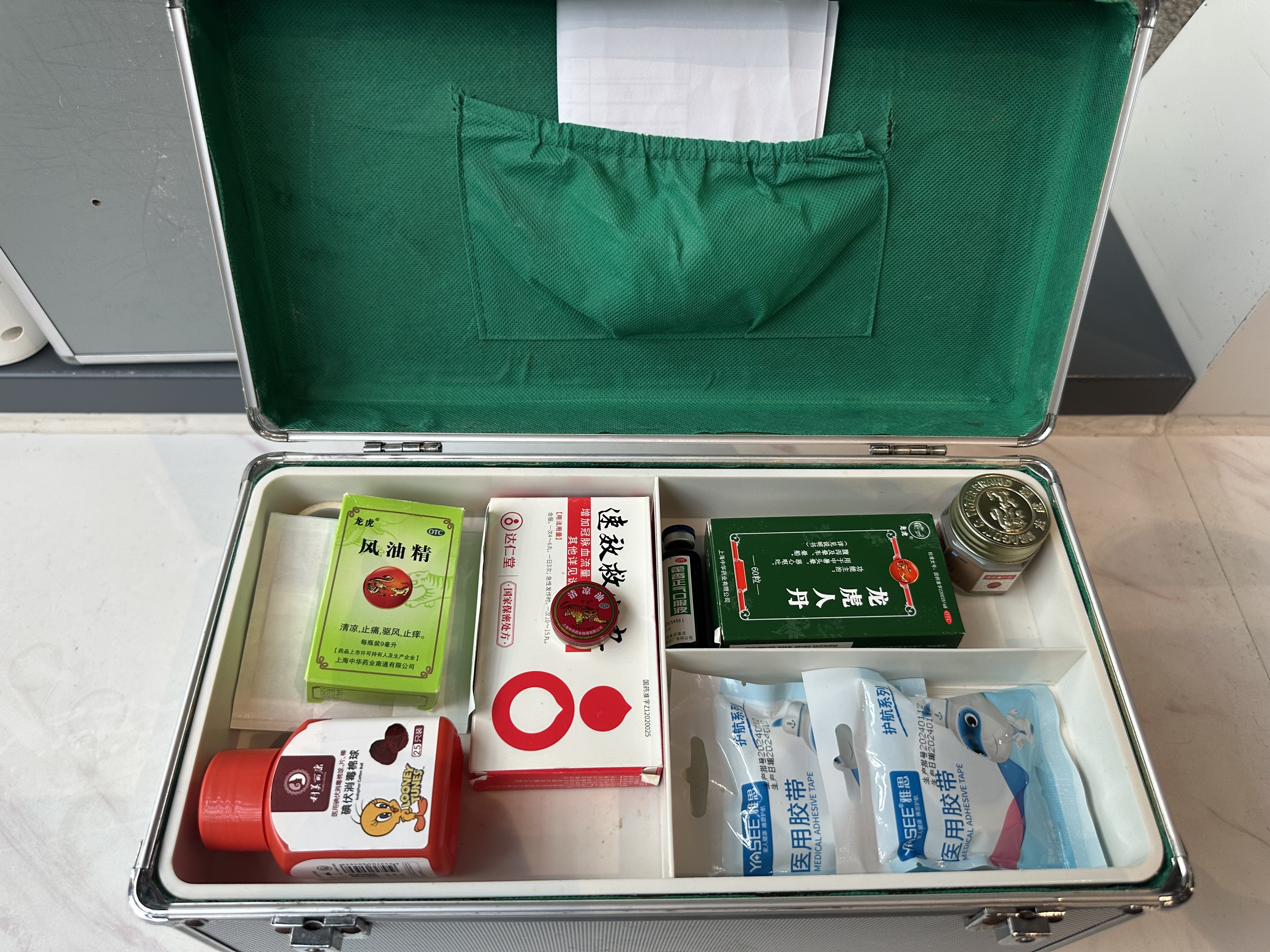 枢纽3.jpg 枢纽3.jpg