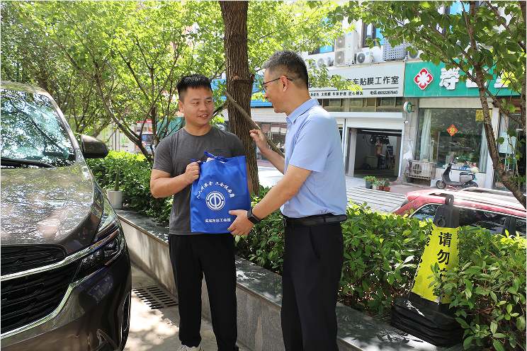 307cd07806f7b1aa9091f866d3eef1a.png 307cd07806f7b1aa9091f866d3eef1a.png