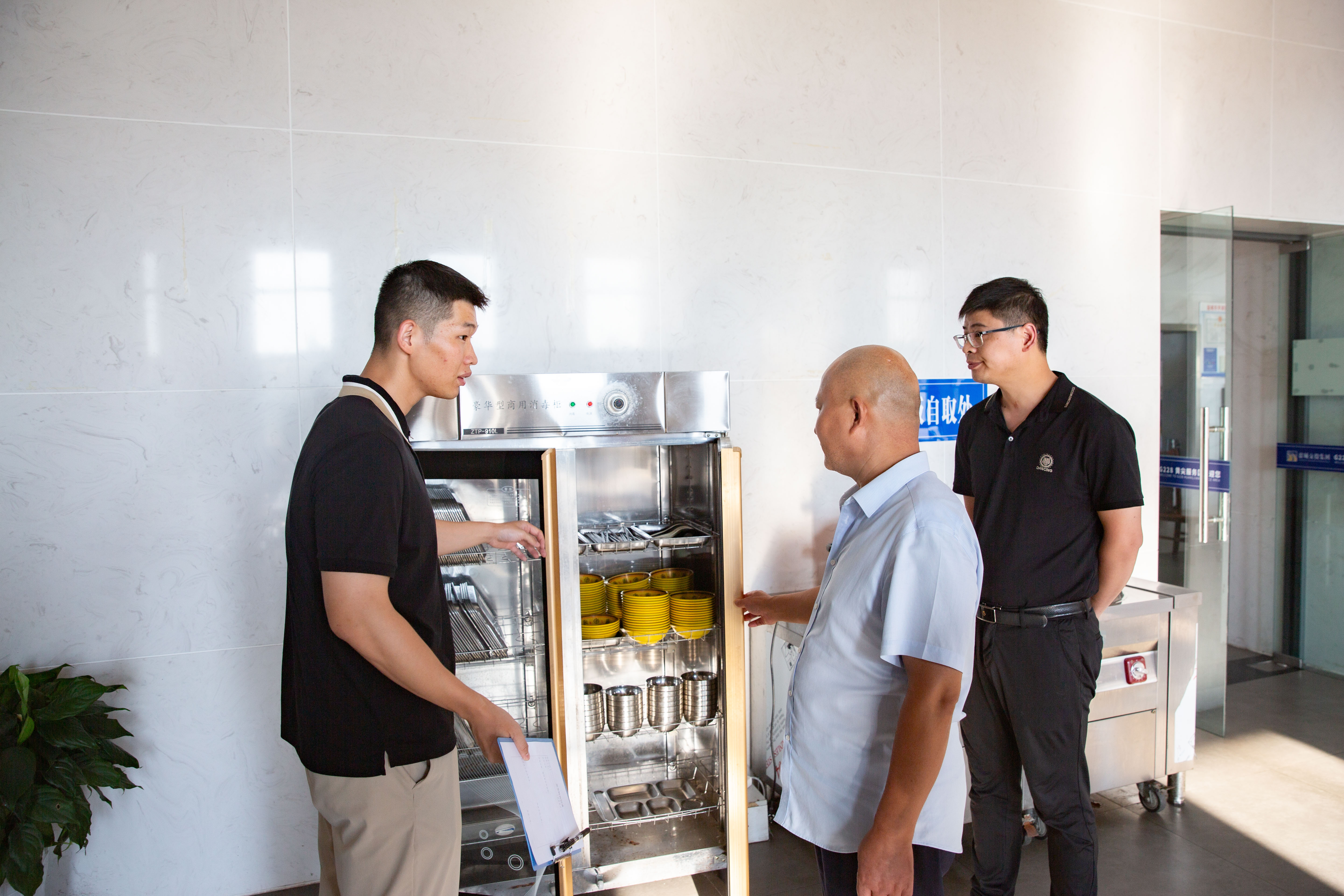 20250725-QA1A8862.jpg 20250725-QA1A8862.jpg