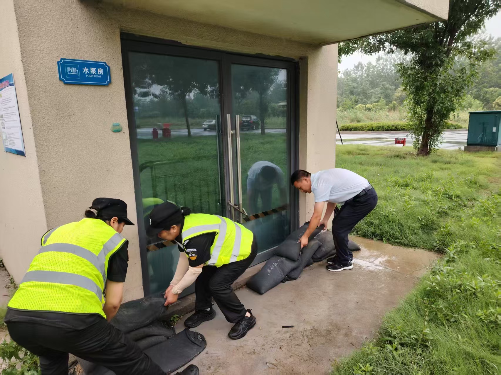 WechatIMG1555.jpg WechatIMG1555.jpg