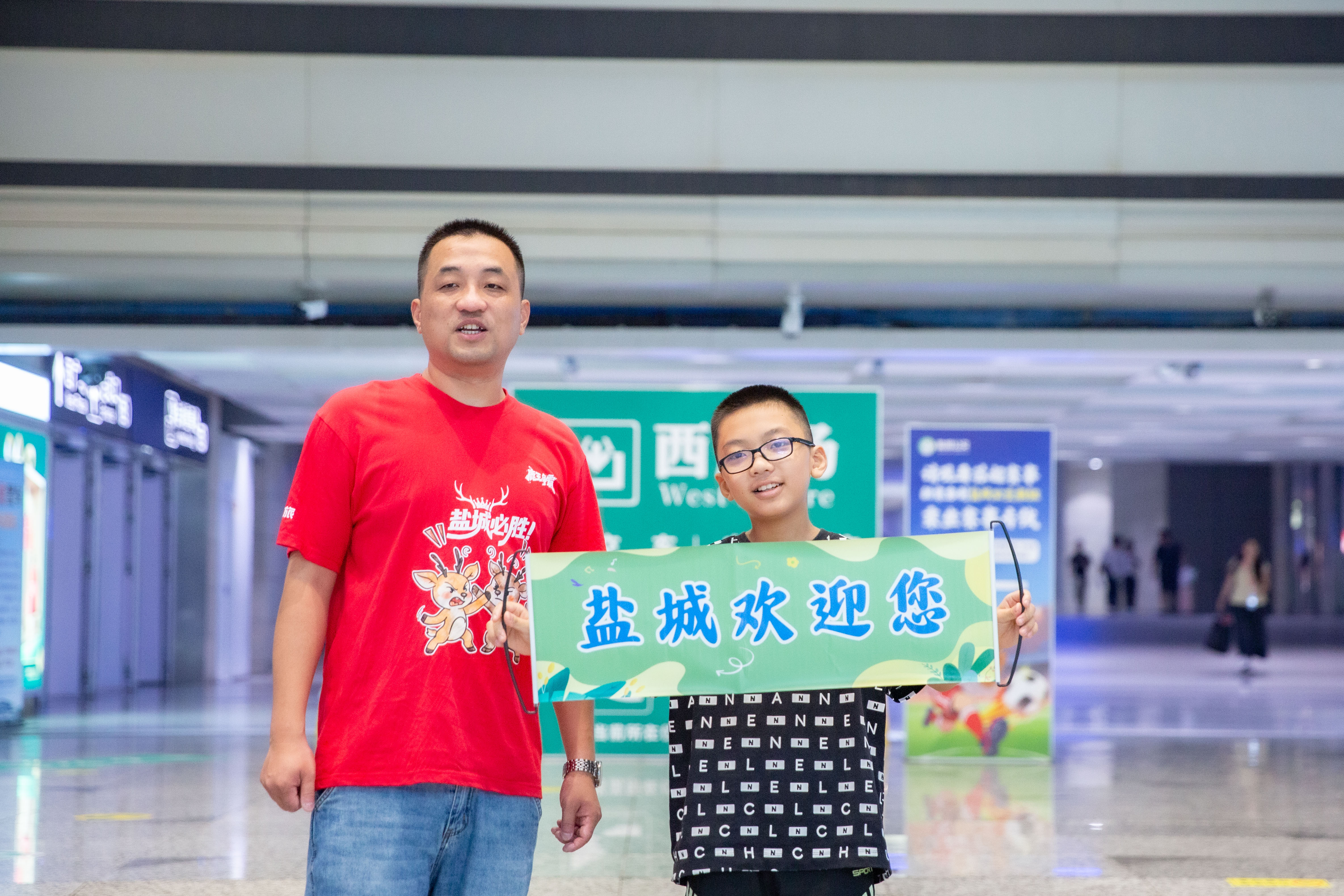 20250803-QA1A8937.jpg 20250803-QA1A8937.jpg