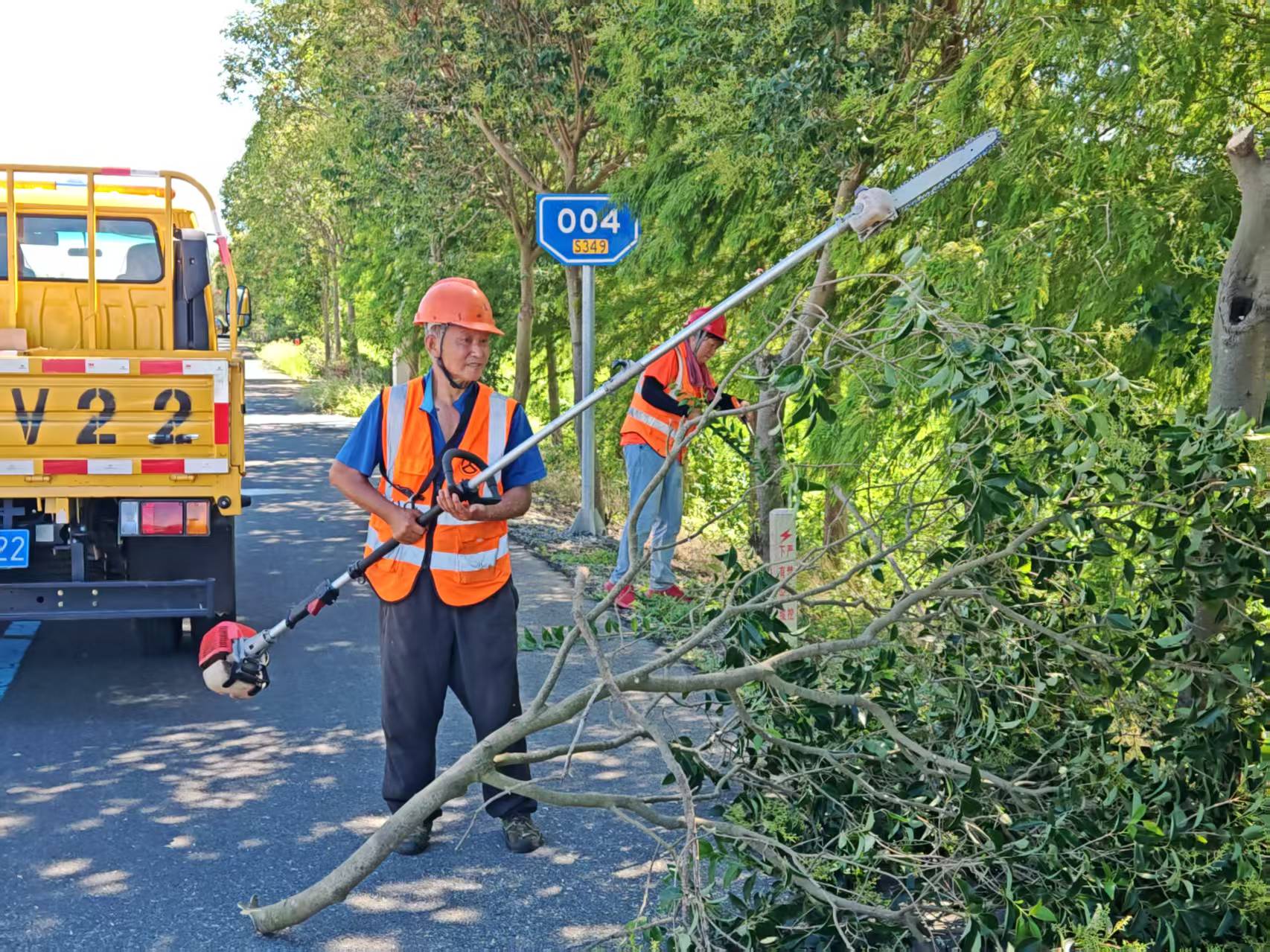 全域覆盖 精细化养护4.jpg