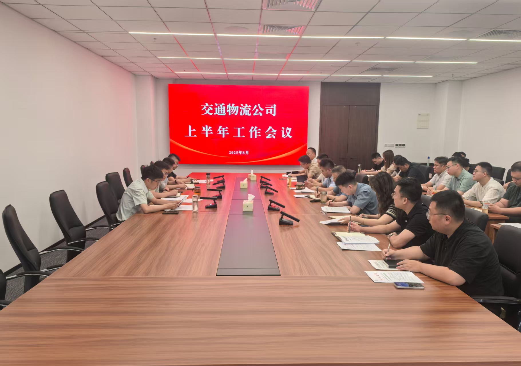 108ff589c2c3491eafb96dfd1d963153.jpg 108ff589c2c3491eafb96dfd1d963153.jpg