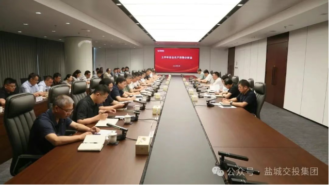 74e2363c95356ba60d7cb5f211467d4.png 74e2363c95356ba60d7cb5f211467d4.png