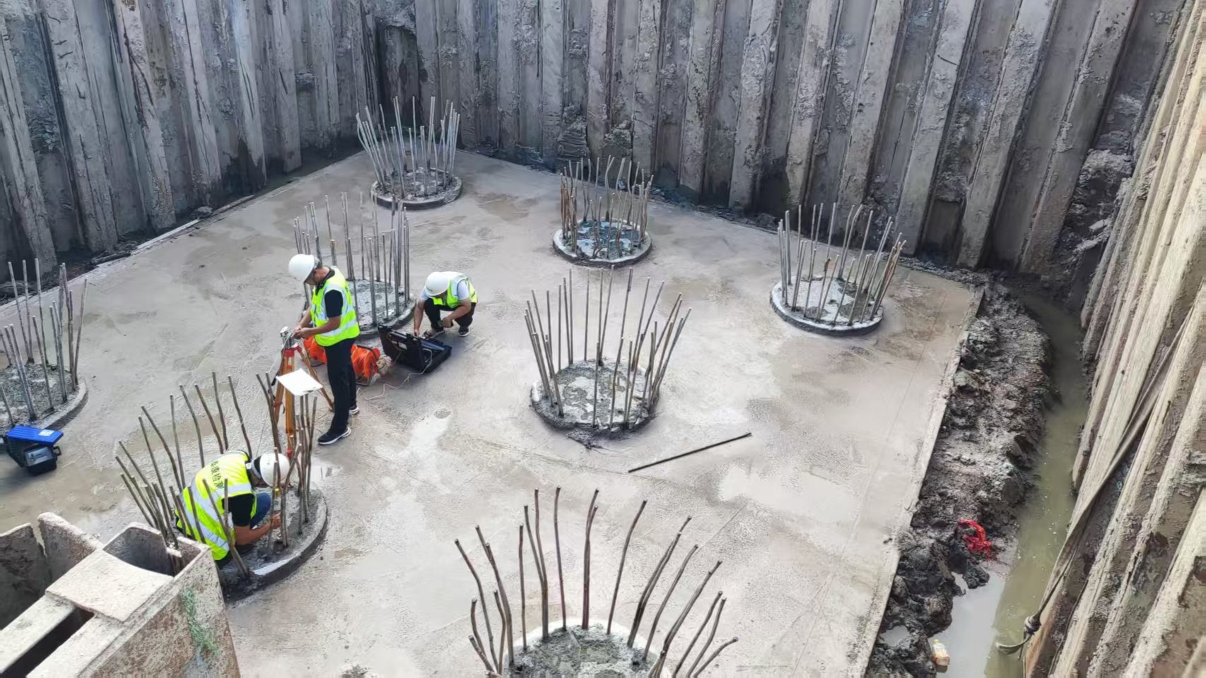 5fd3a4249119c24611082af509a6df70.jpg 5fd3a4249119c24611082af509a6df70.jpg