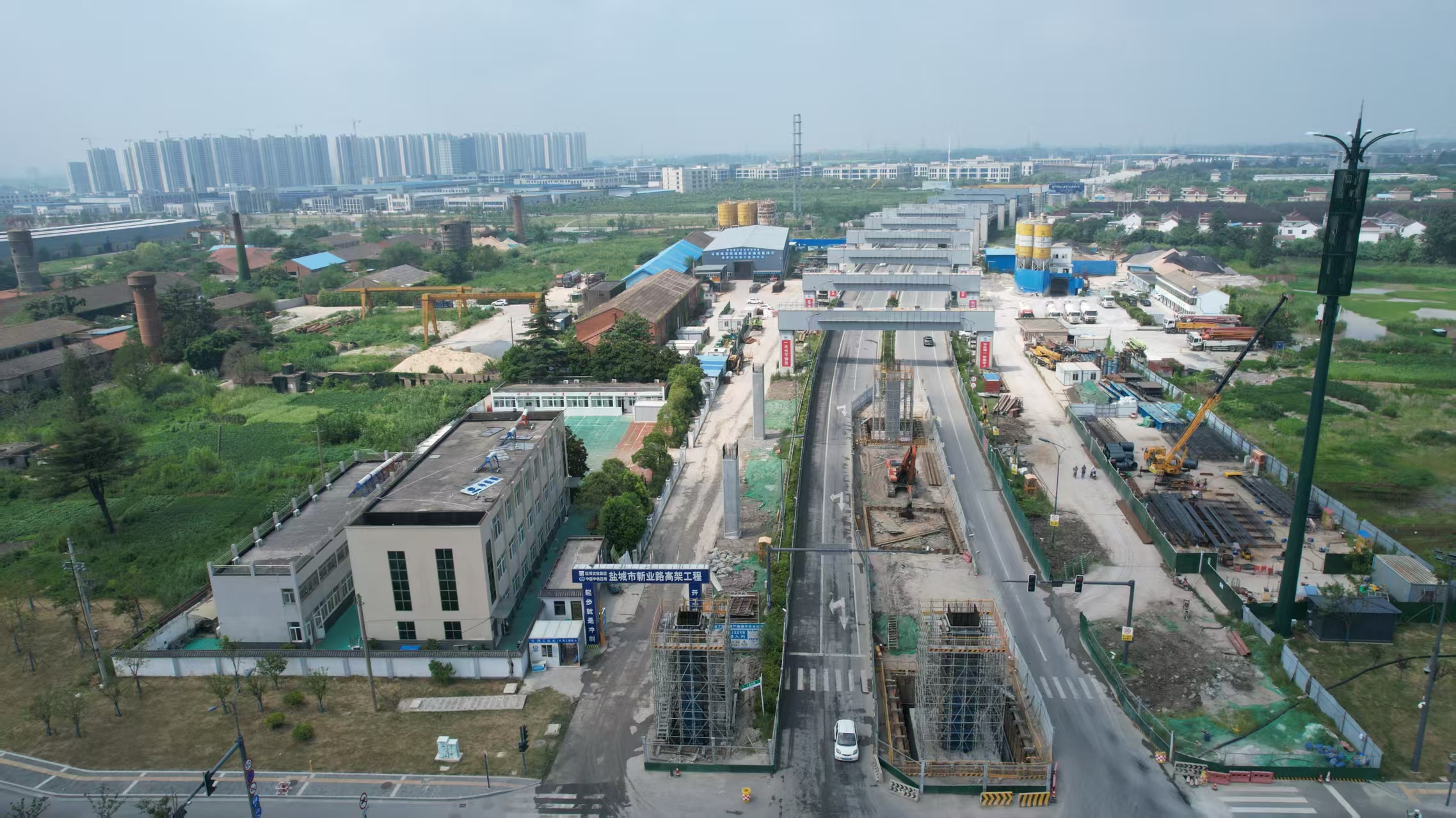 a81a1243491426edf14dcb0d208a561d.jpg a81a1243491426edf14dcb0d208a561d.jpg